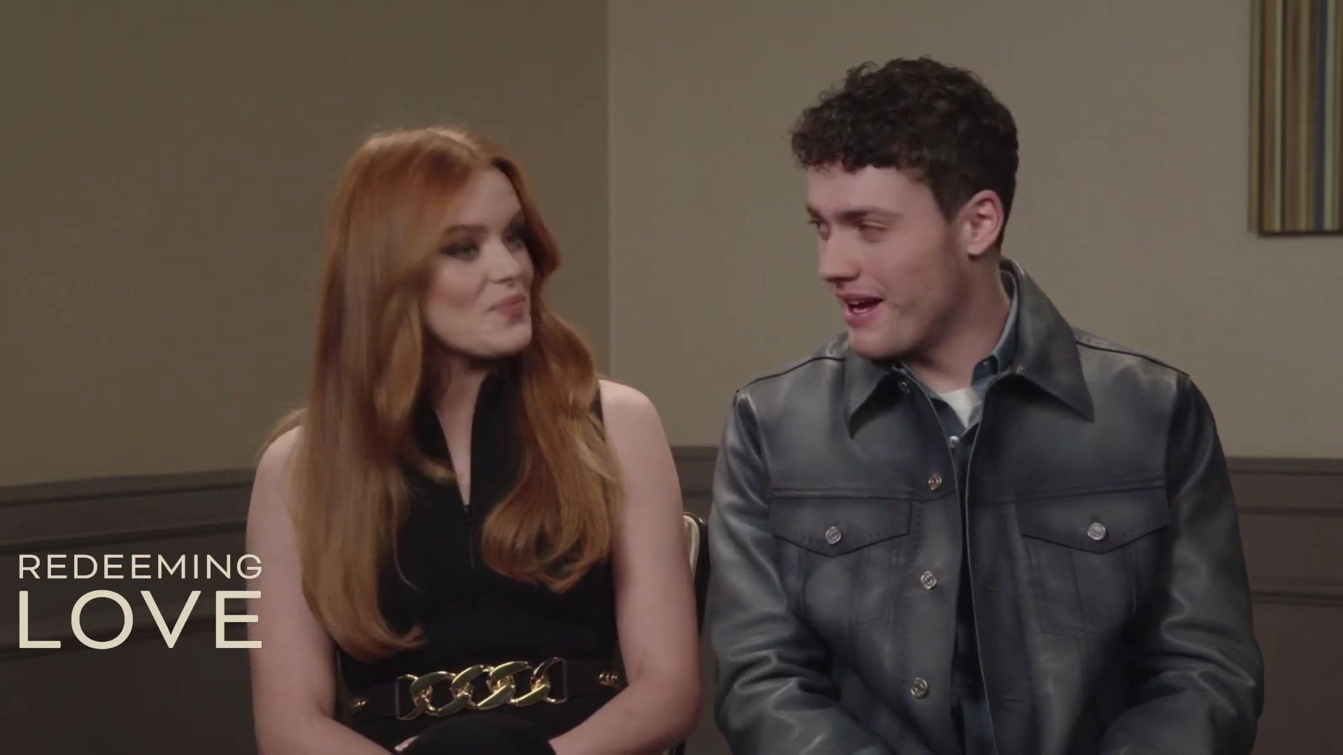 RedeemingLoveCastInterview22_094.jpg