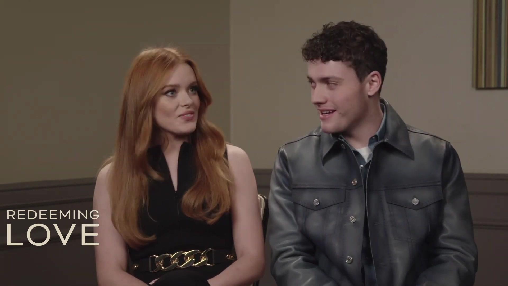 RedeemingLoveCastInterview22_095.jpg