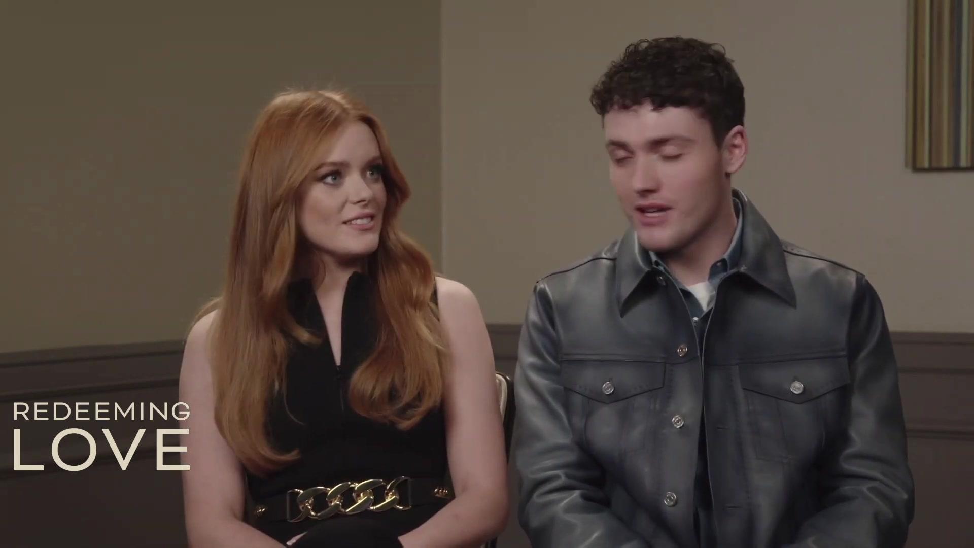 RedeemingLoveCastInterview22_096.jpg