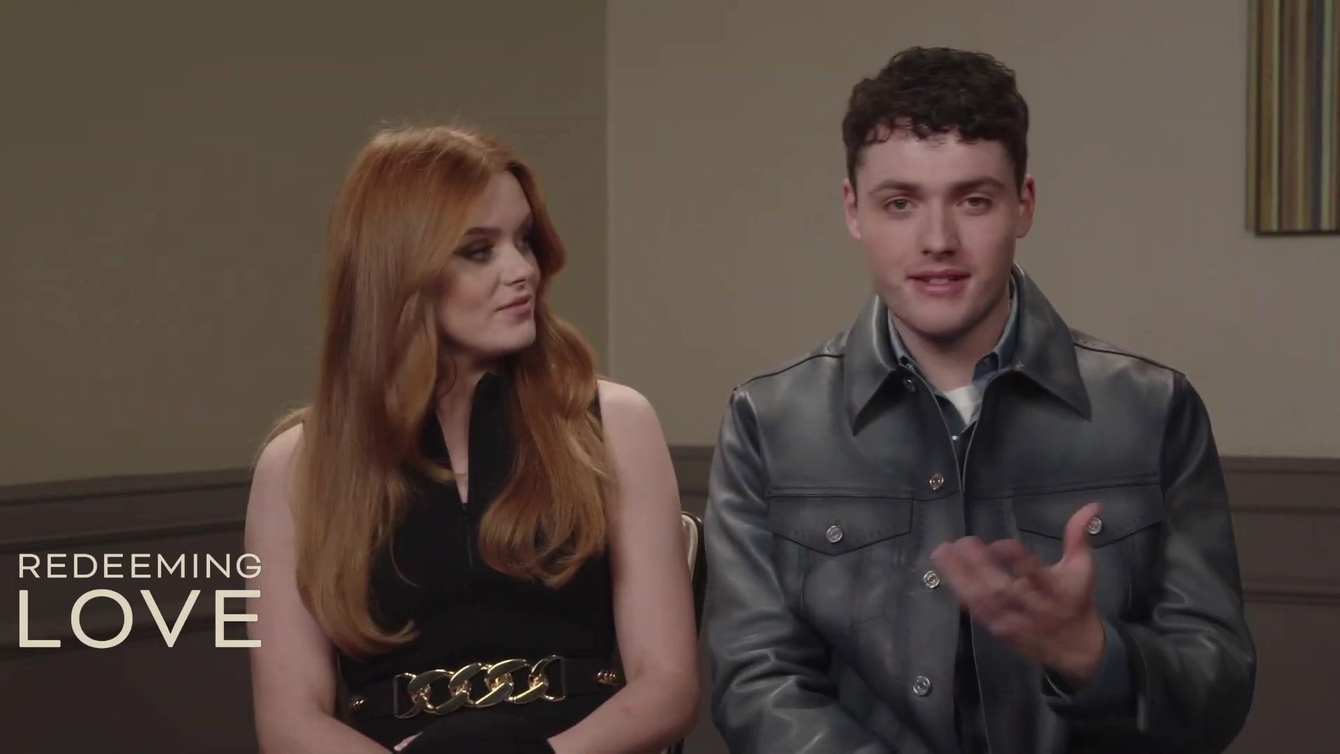 RedeemingLoveCastInterview22_097.jpg