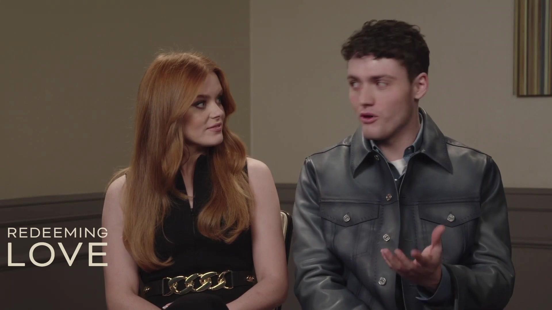 RedeemingLoveCastInterview22_100.jpg