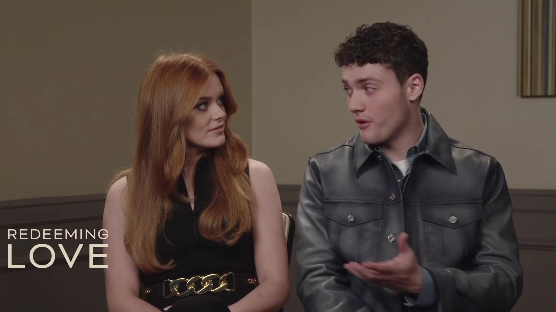 RedeemingLoveCastInterview22_102.jpg