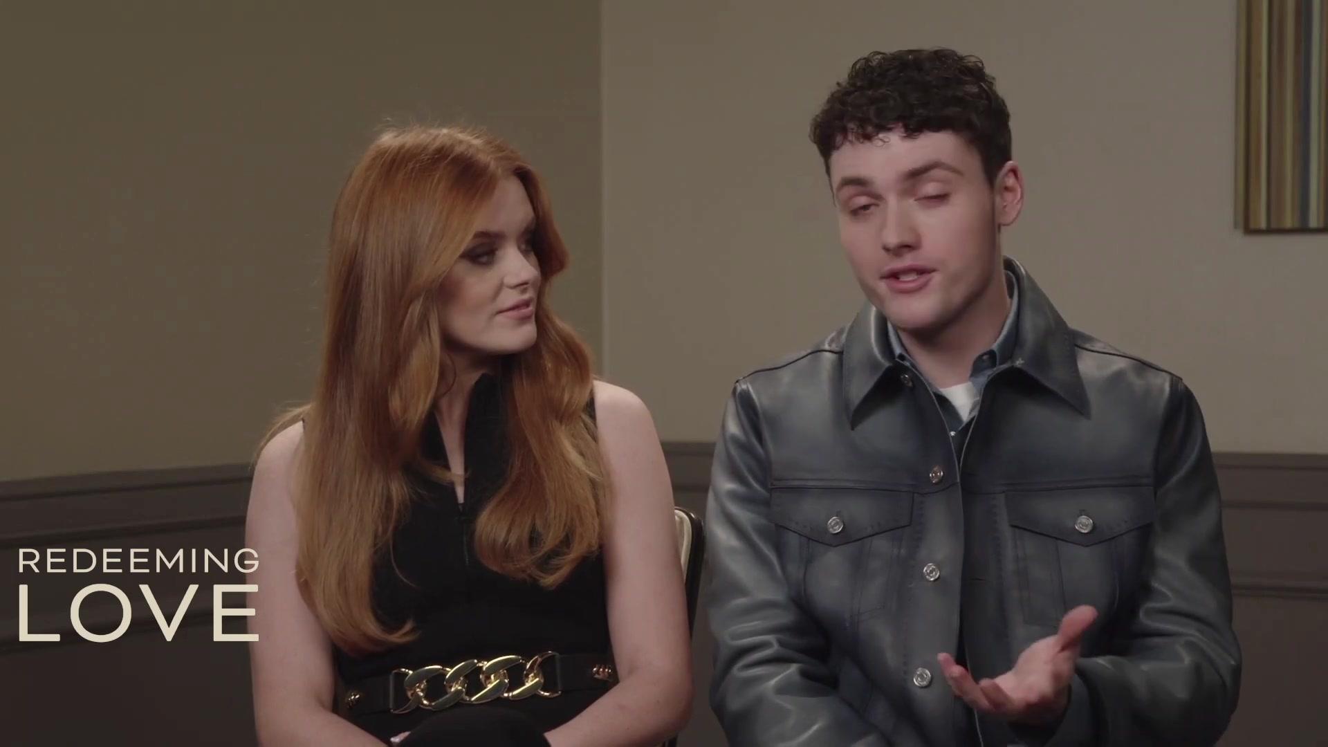 RedeemingLoveCastInterview22_103.jpg