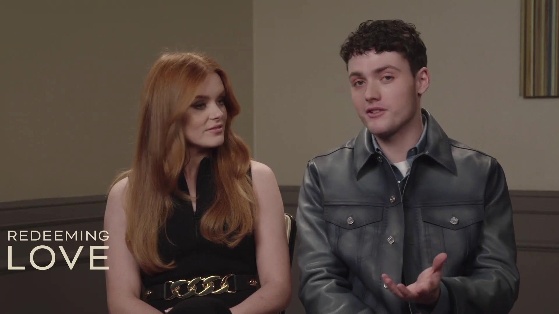 RedeemingLoveCastInterview22_104.jpg