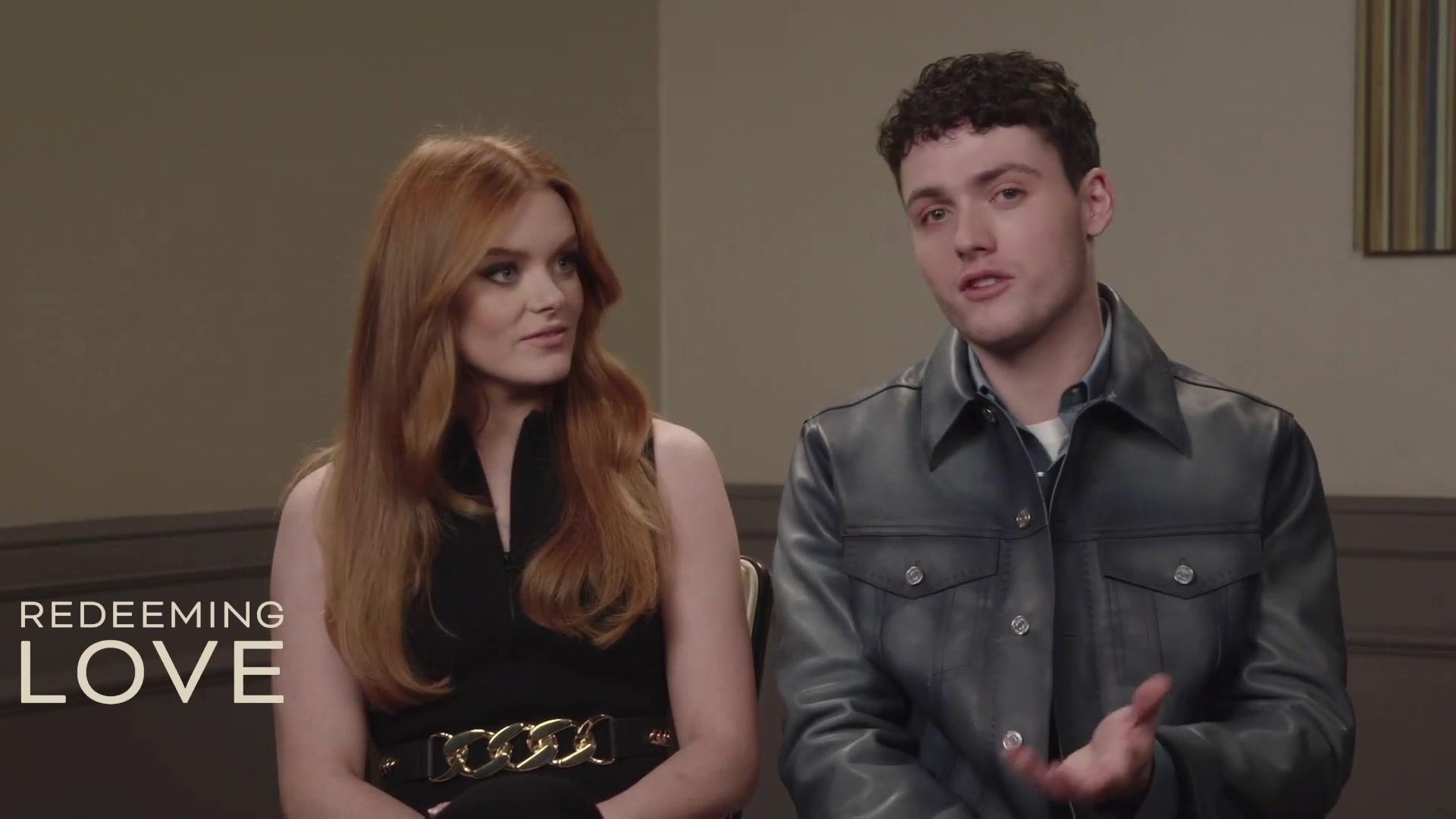RedeemingLoveCastInterview22_105.jpg