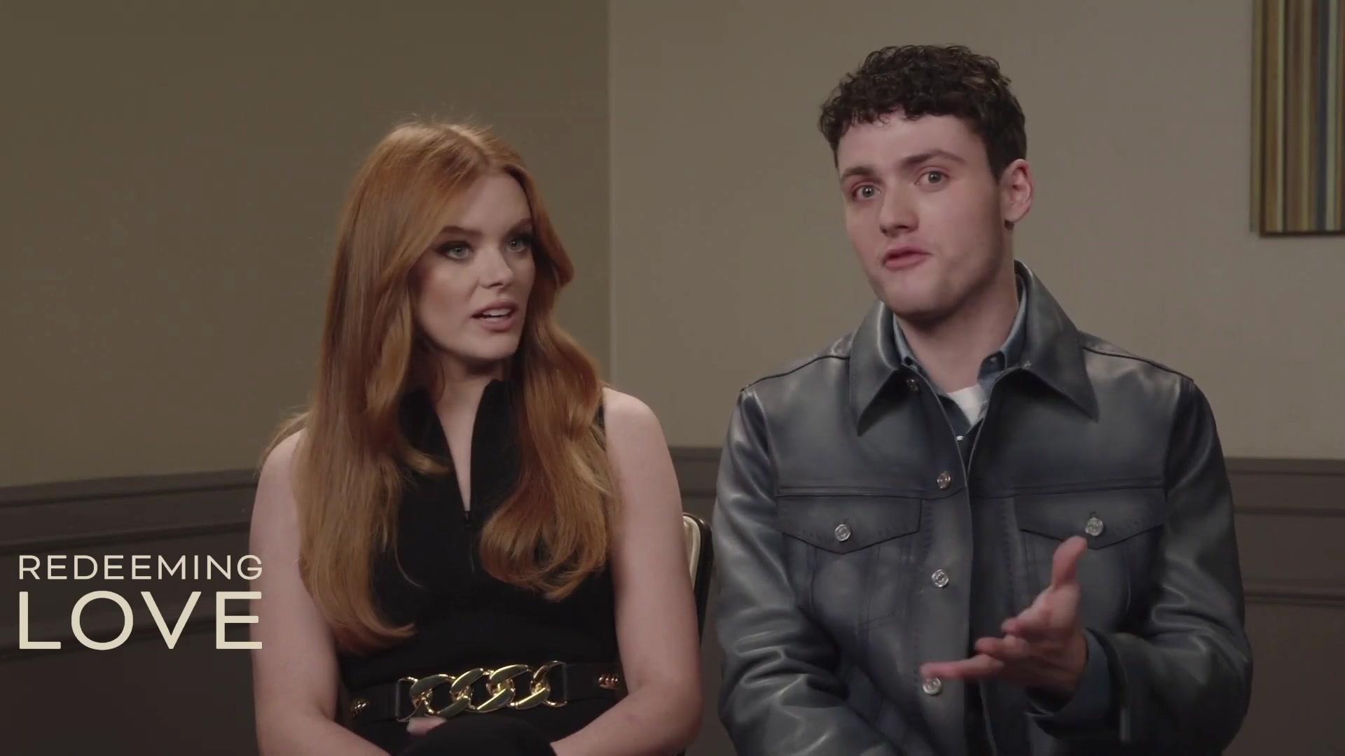 RedeemingLoveCastInterview22_106.jpg
