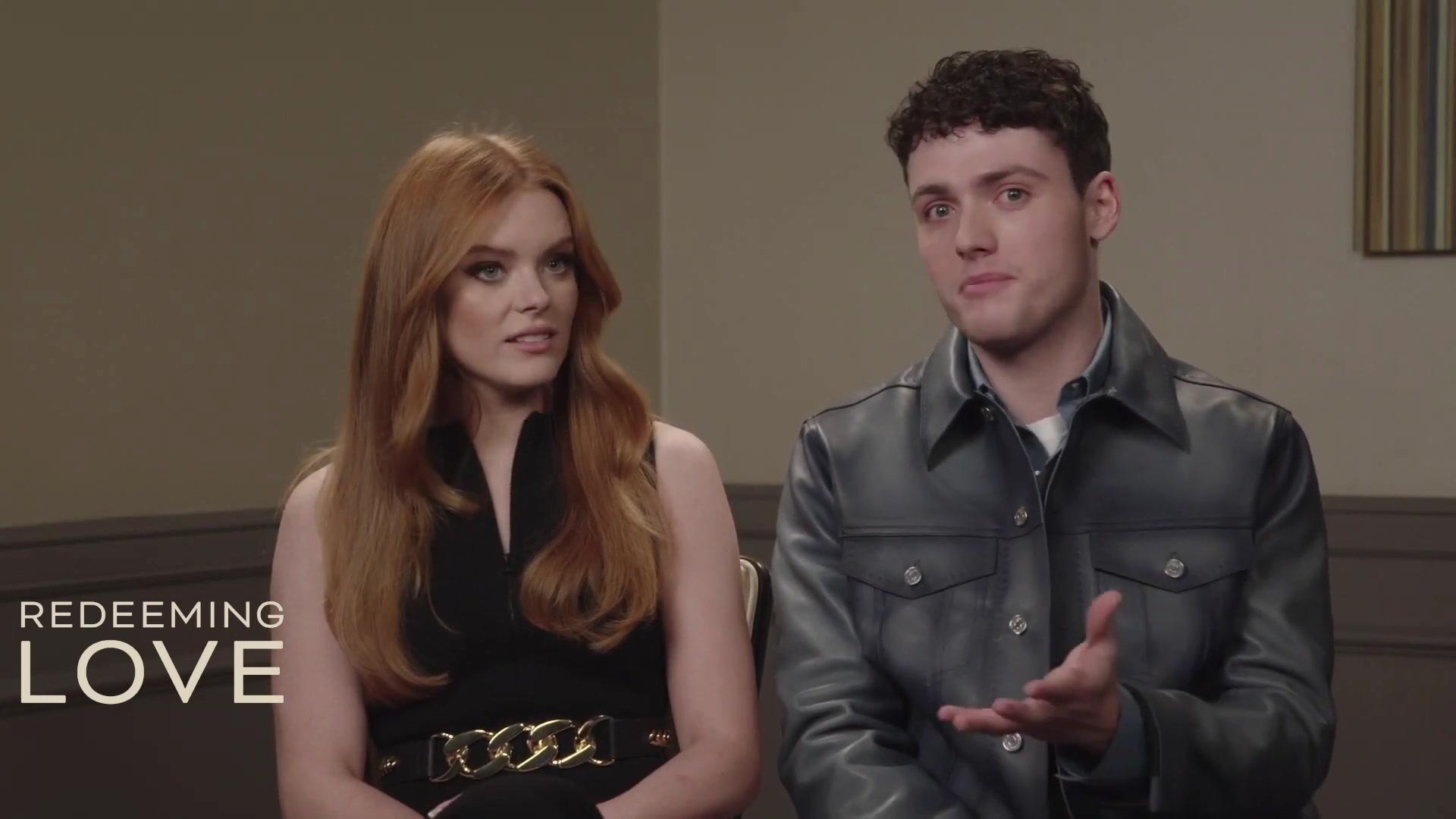 RedeemingLoveCastInterview22_107.jpg