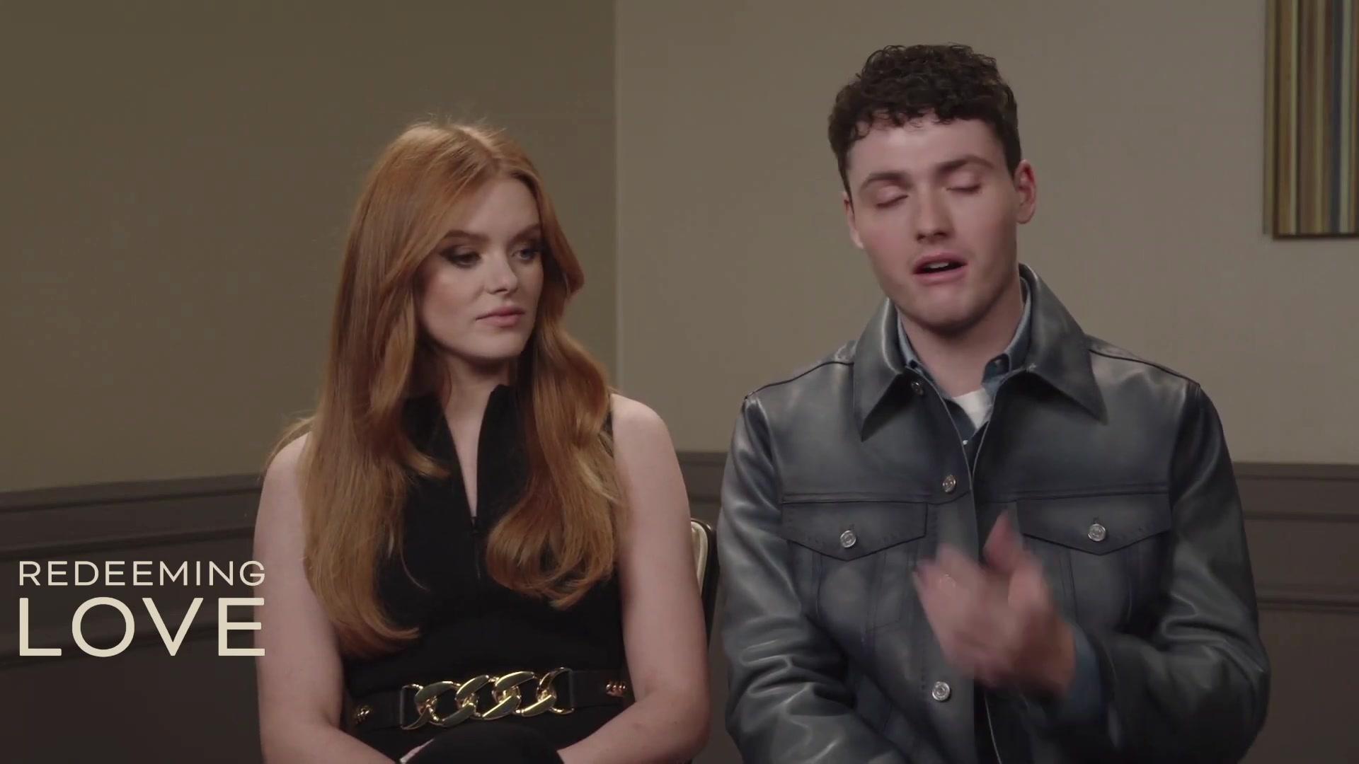 RedeemingLoveCastInterview22_110.jpg
