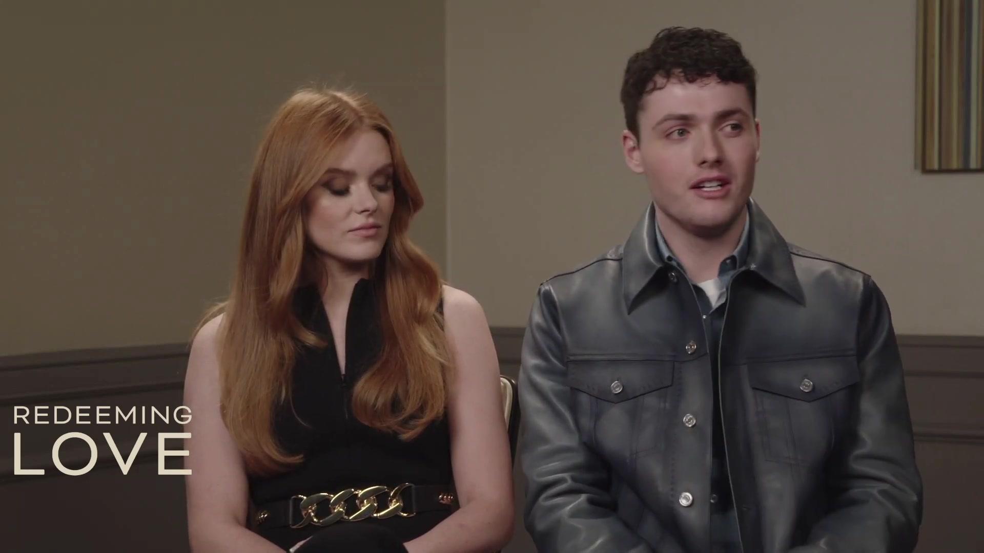 RedeemingLoveCastInterview22_111.jpg
