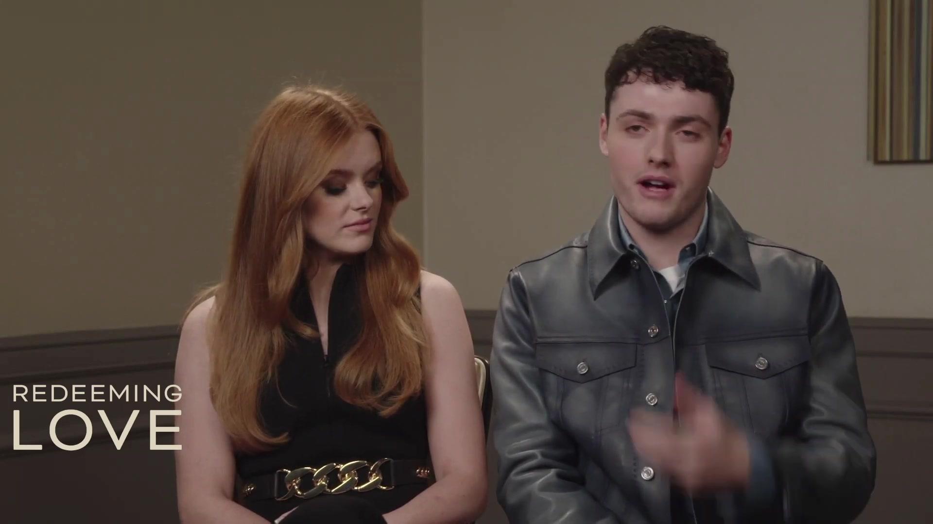 RedeemingLoveCastInterview22_114.jpg