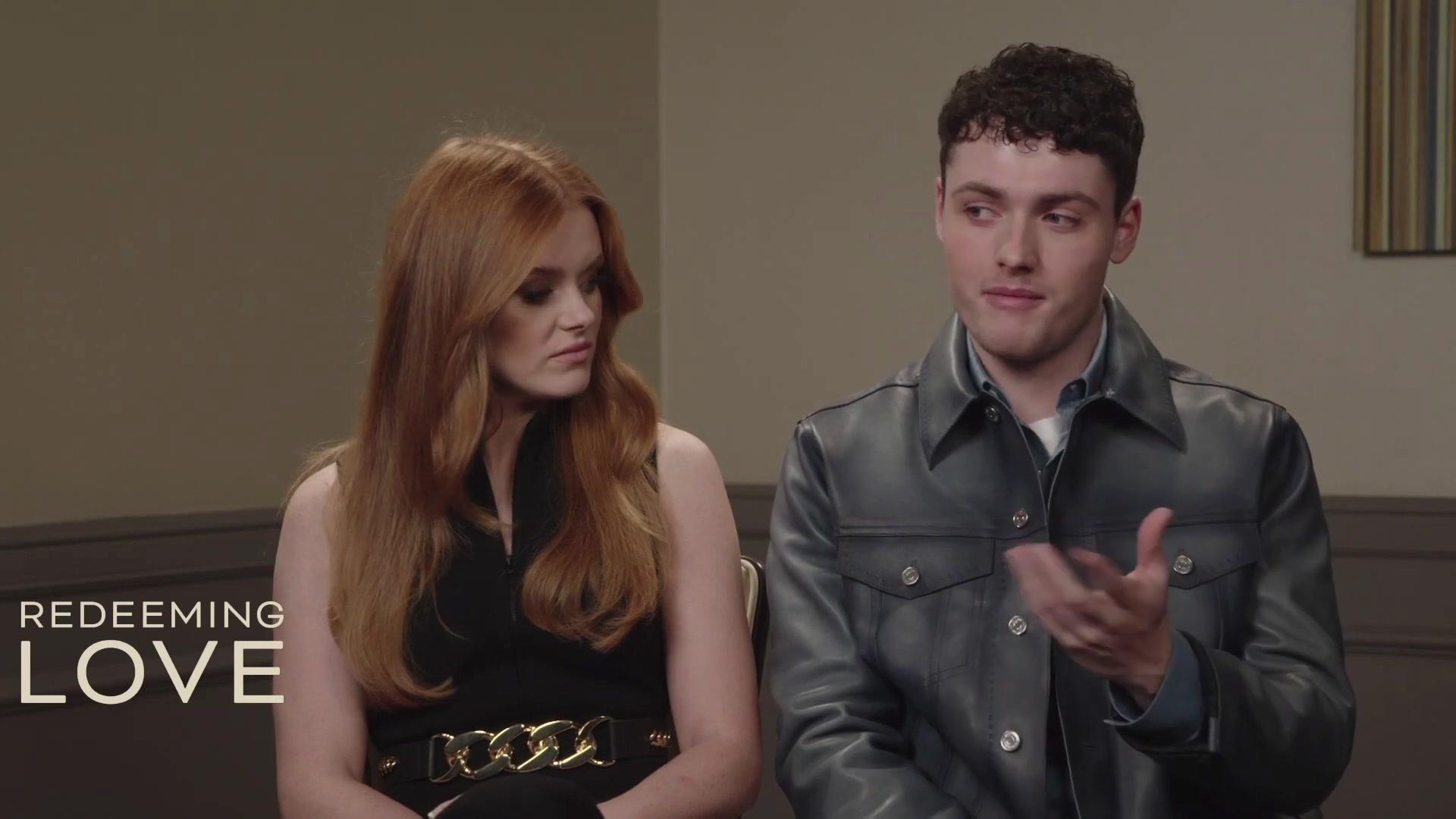 RedeemingLoveCastInterview22_117.jpg