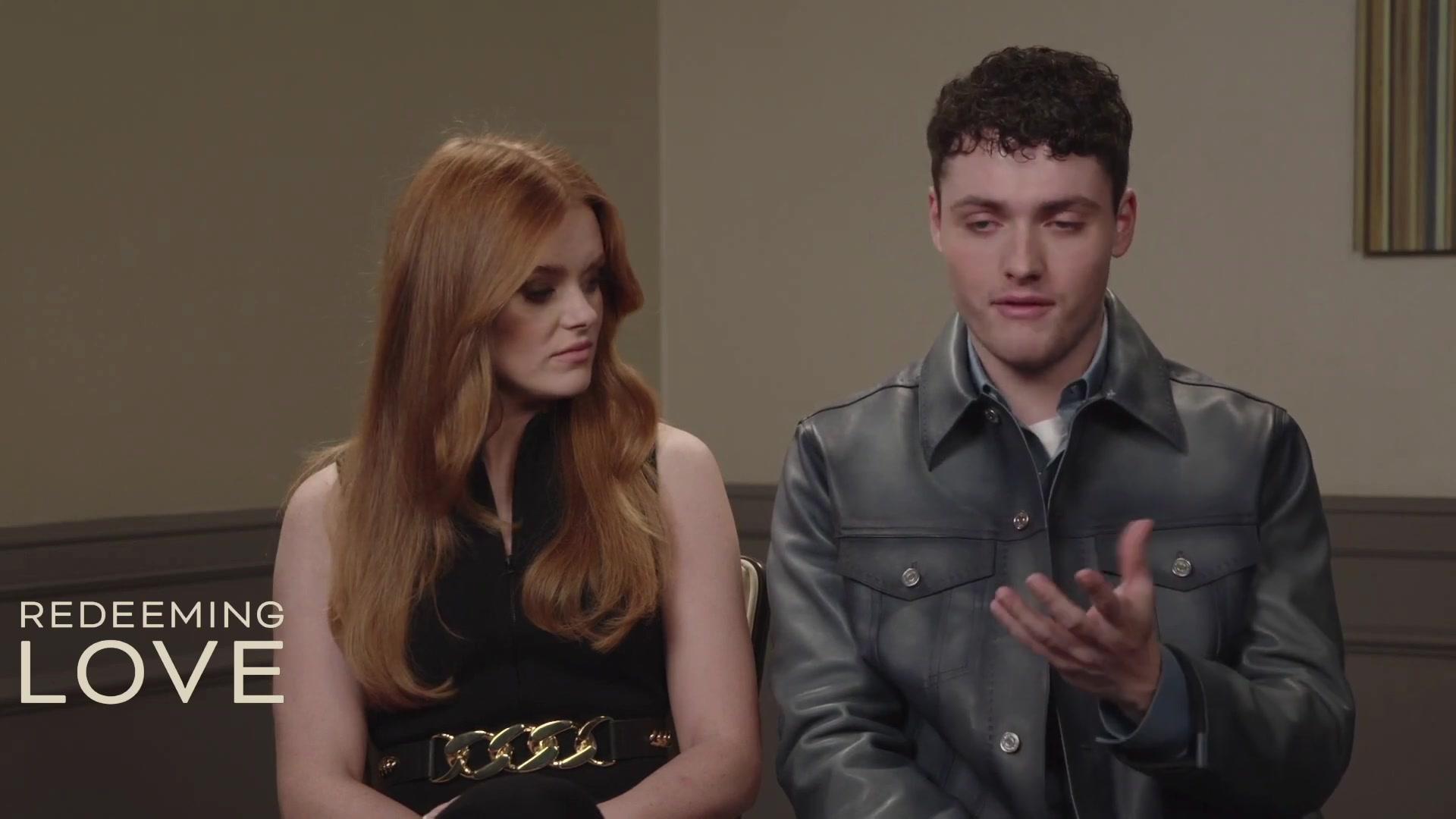 RedeemingLoveCastInterview22_120.jpg