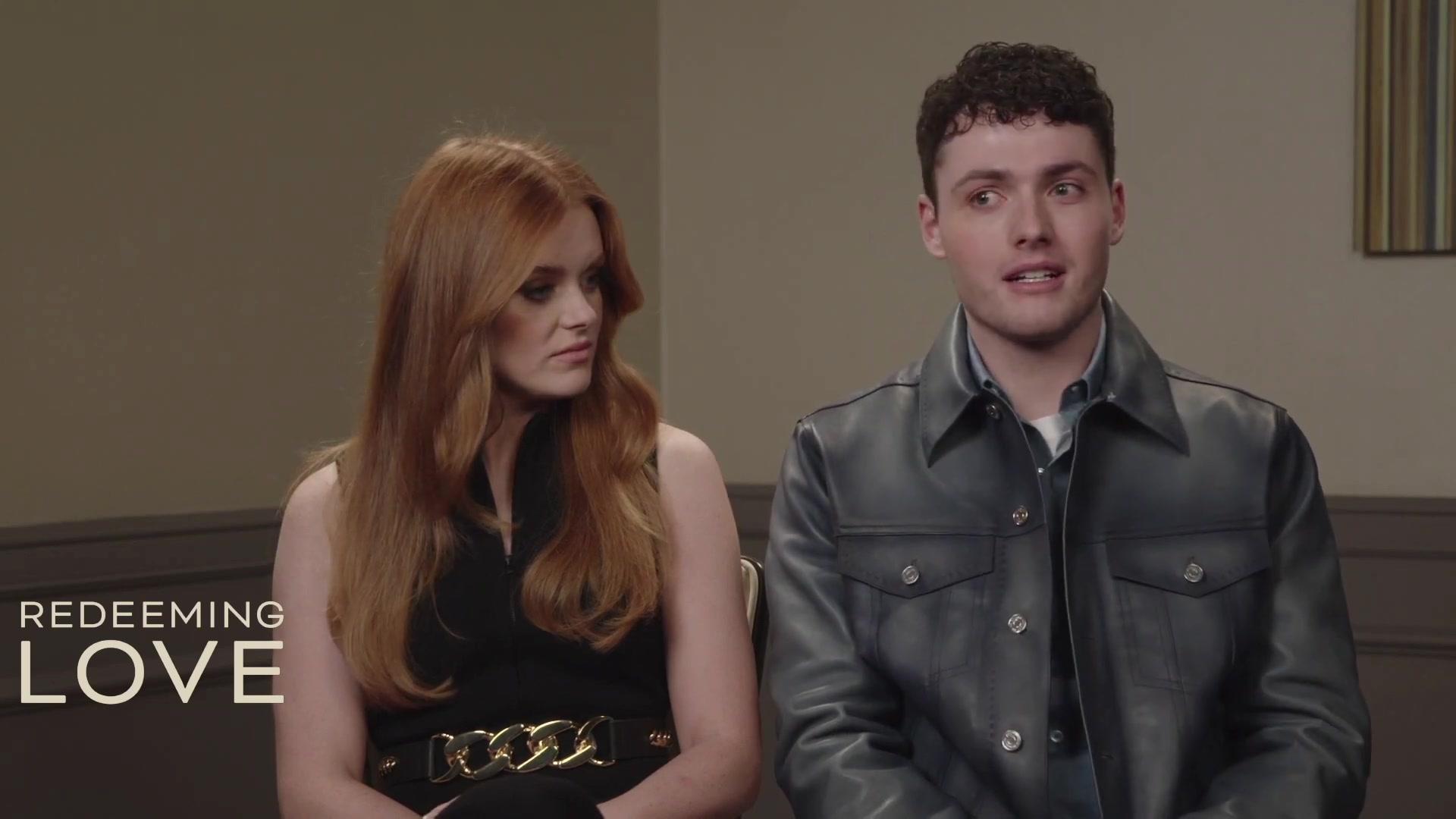 RedeemingLoveCastInterview22_123.jpg