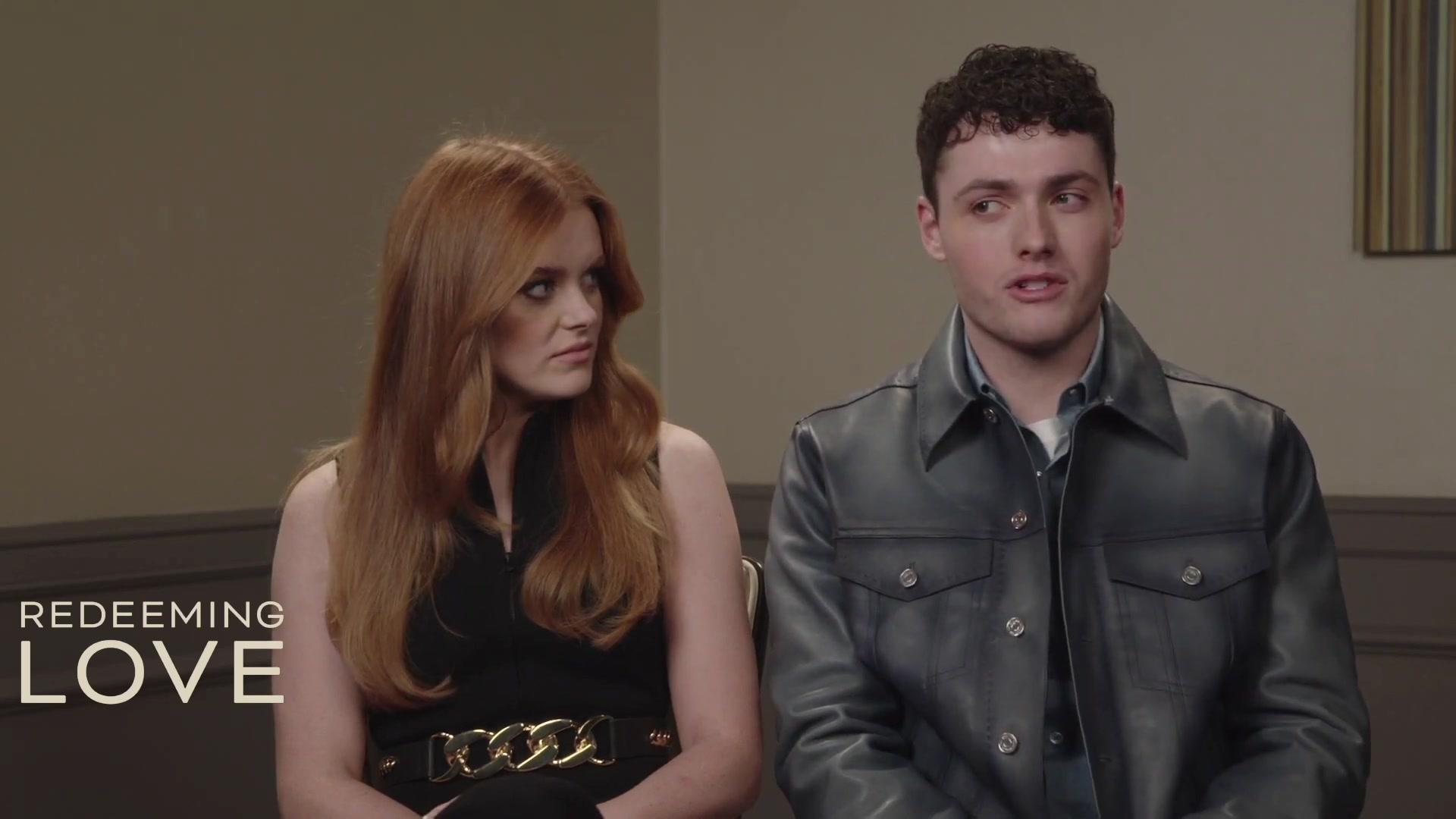 RedeemingLoveCastInterview22_126.jpg