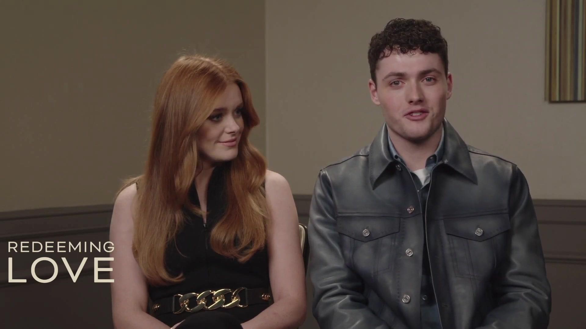 RedeemingLoveCastInterview22_130.jpg