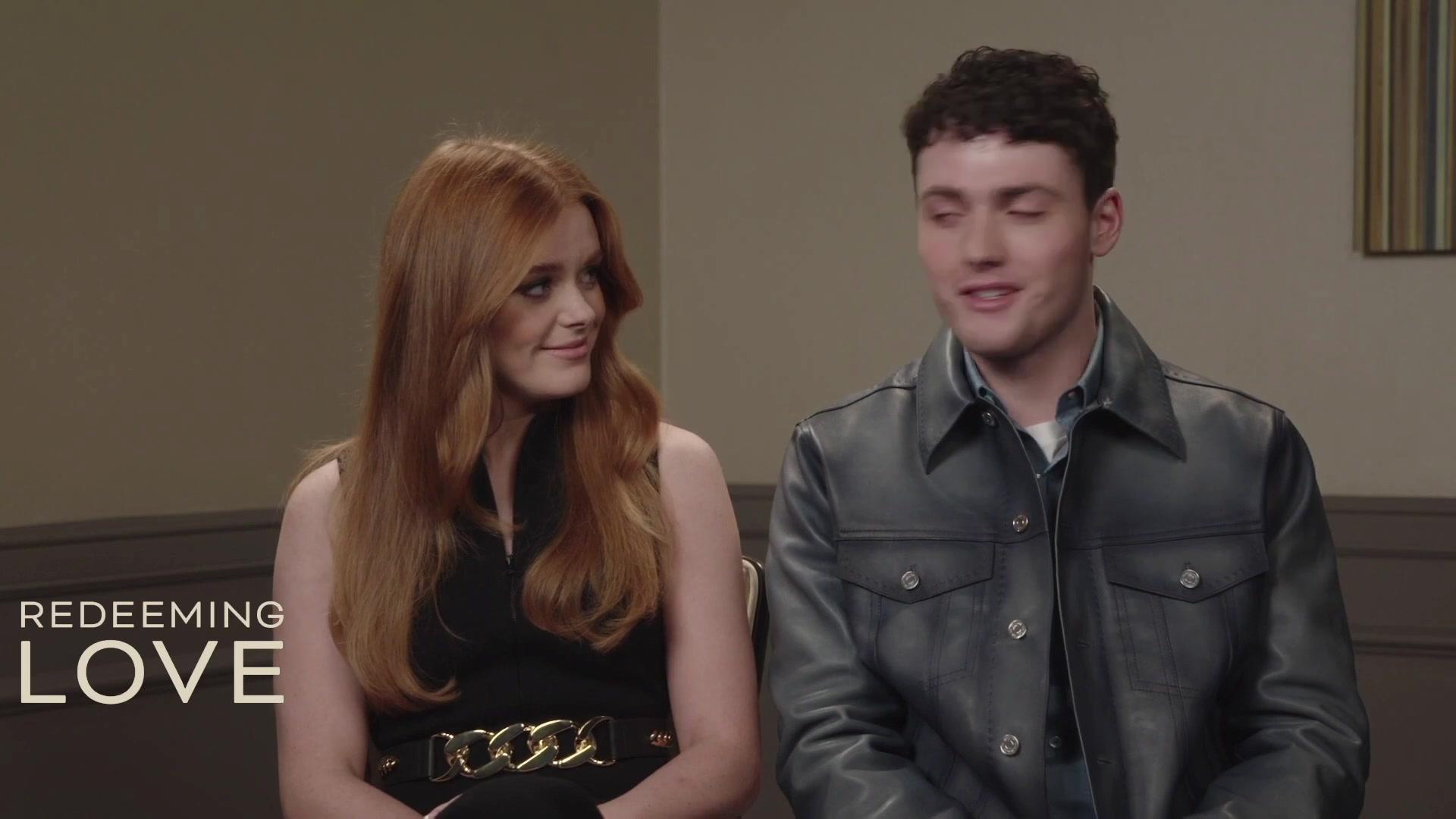 RedeemingLoveCastInterview22_132.jpg