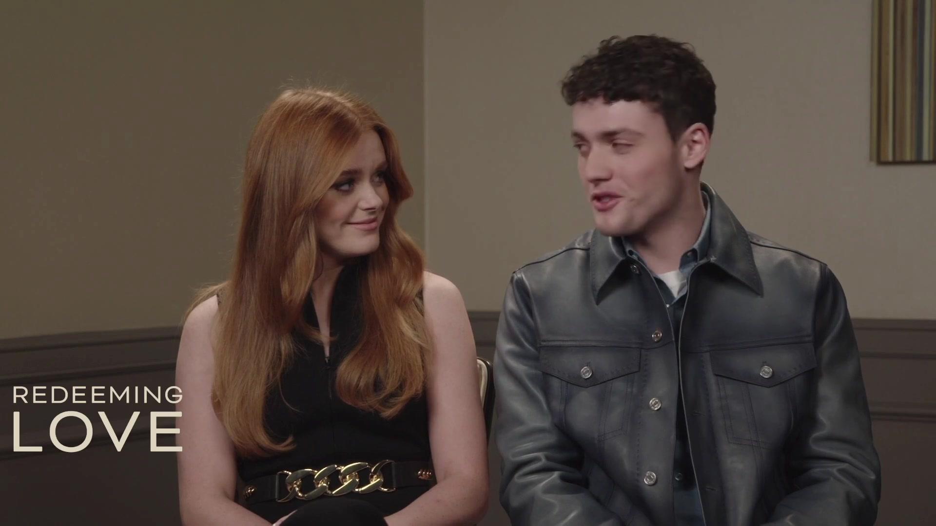 RedeemingLoveCastInterview22_133.jpg