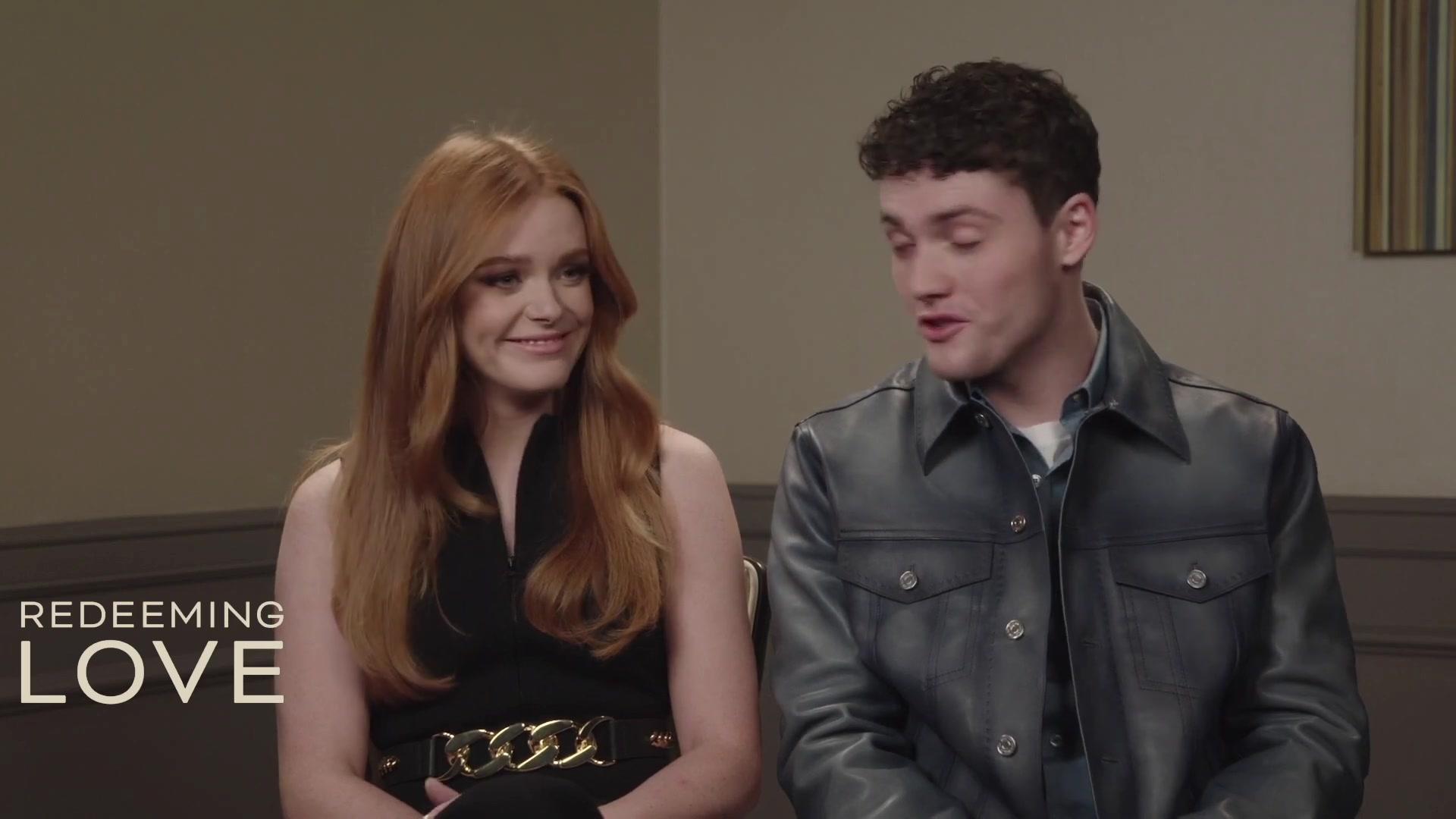 RedeemingLoveCastInterview22_135.jpg