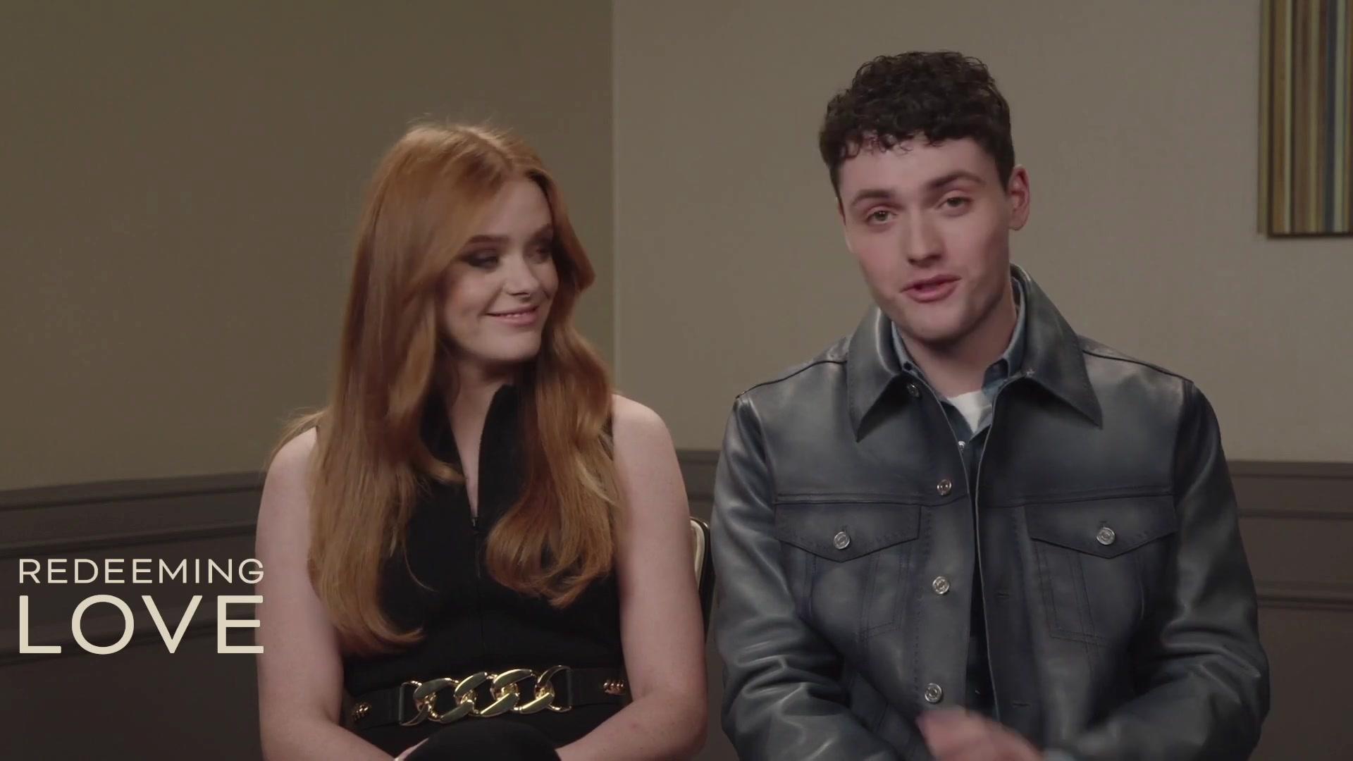 RedeemingLoveCastInterview22_136.jpg
