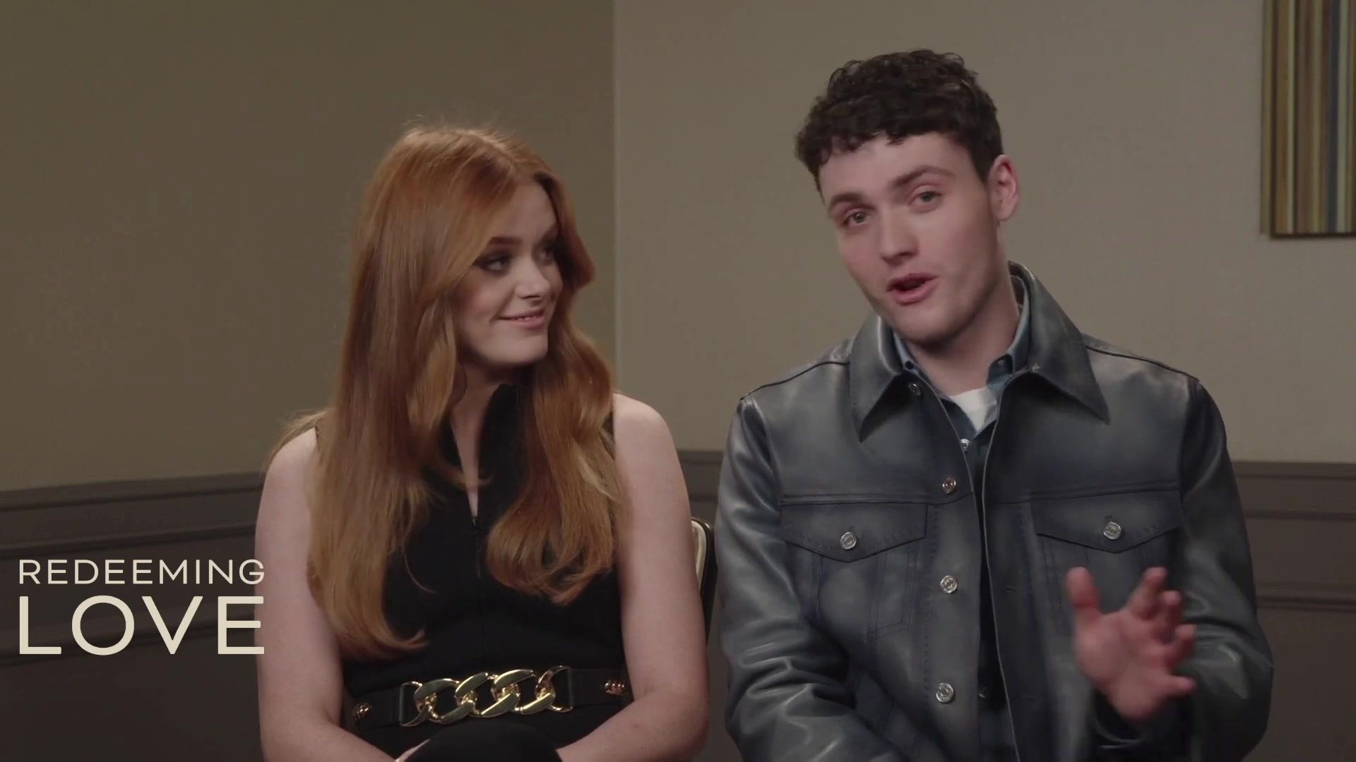 RedeemingLoveCastInterview22_137.jpg