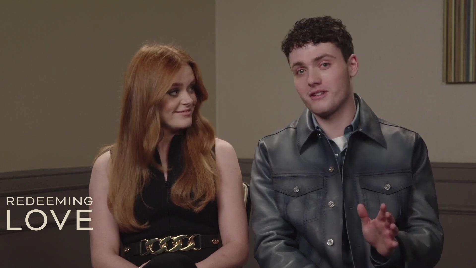 RedeemingLoveCastInterview22_138.jpg