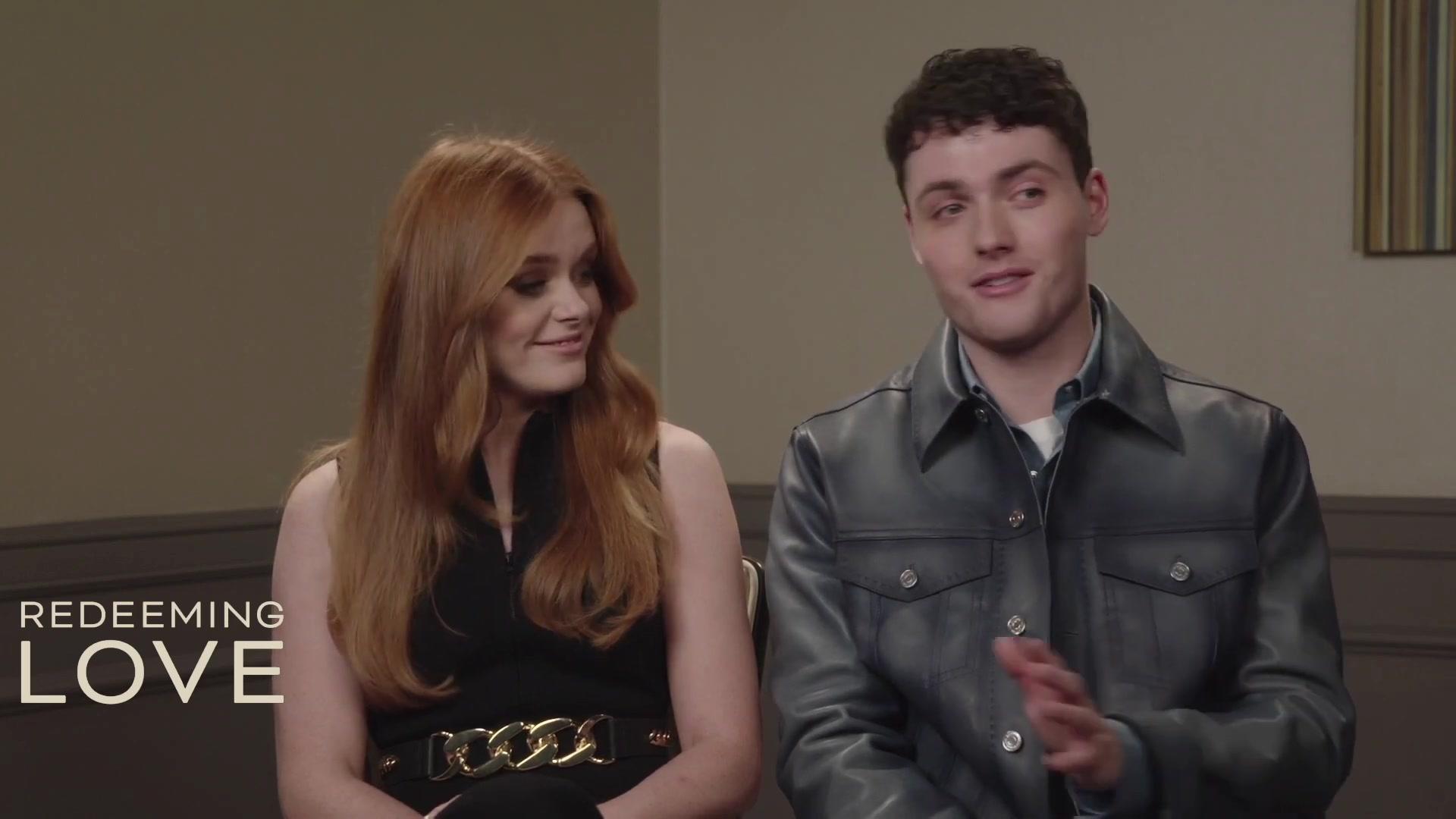 RedeemingLoveCastInterview22_139.jpg