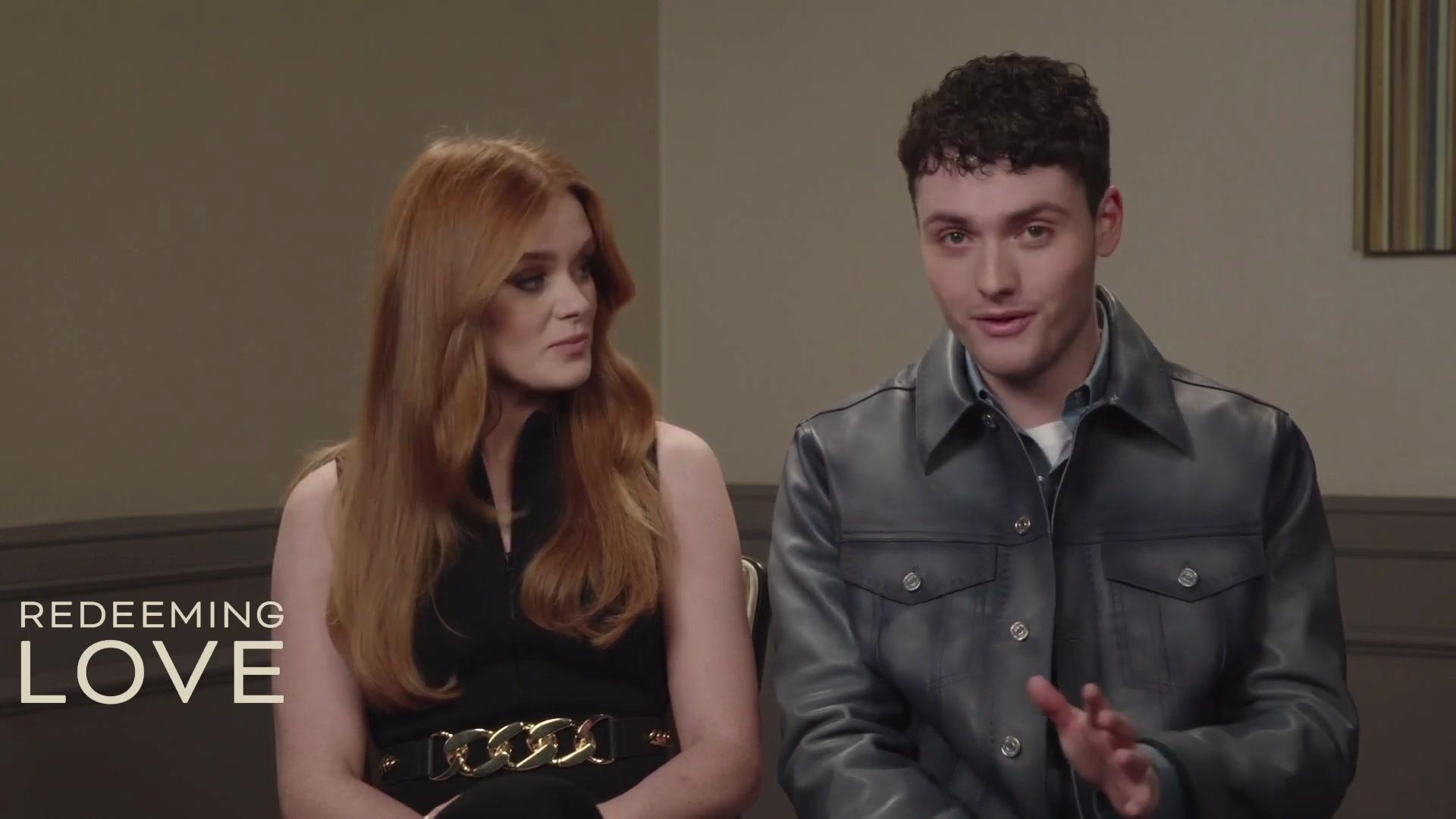 RedeemingLoveCastInterview22_141.jpg