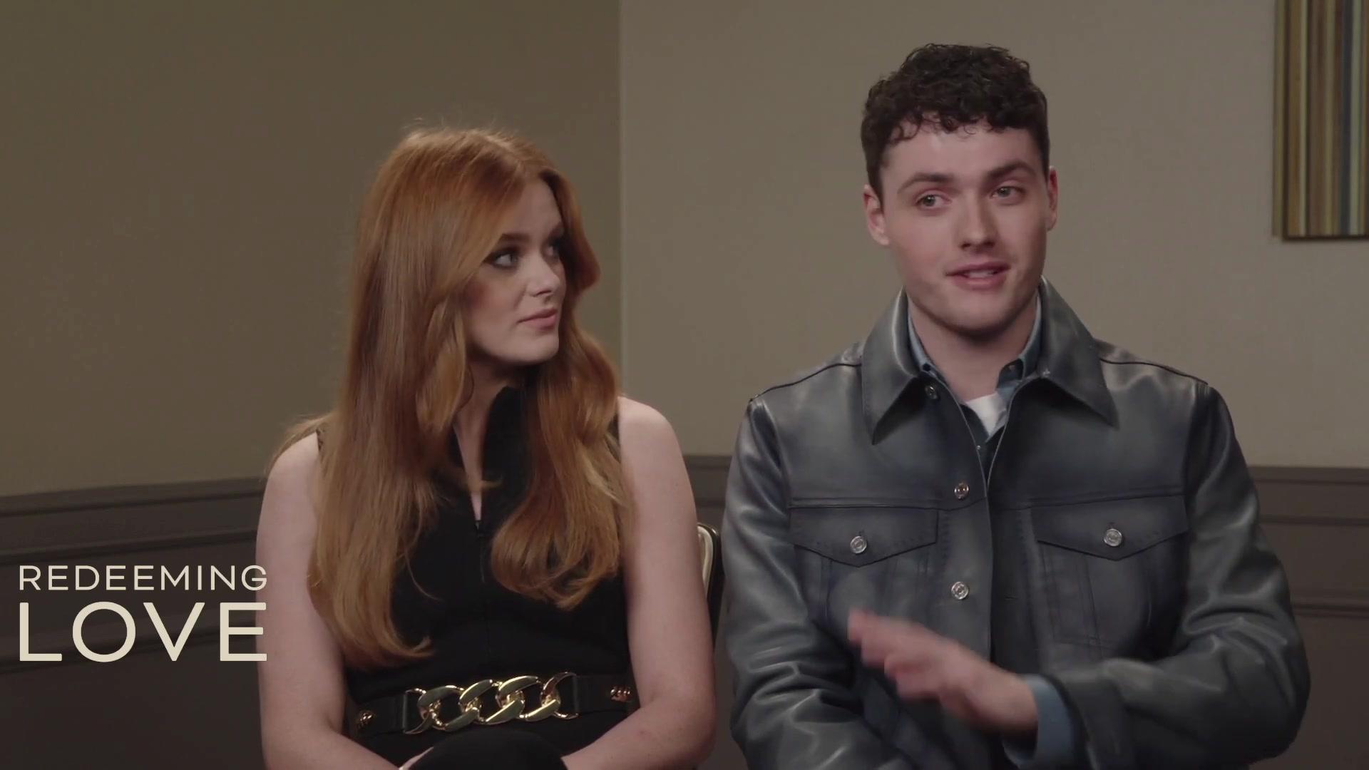 RedeemingLoveCastInterview22_143.jpg