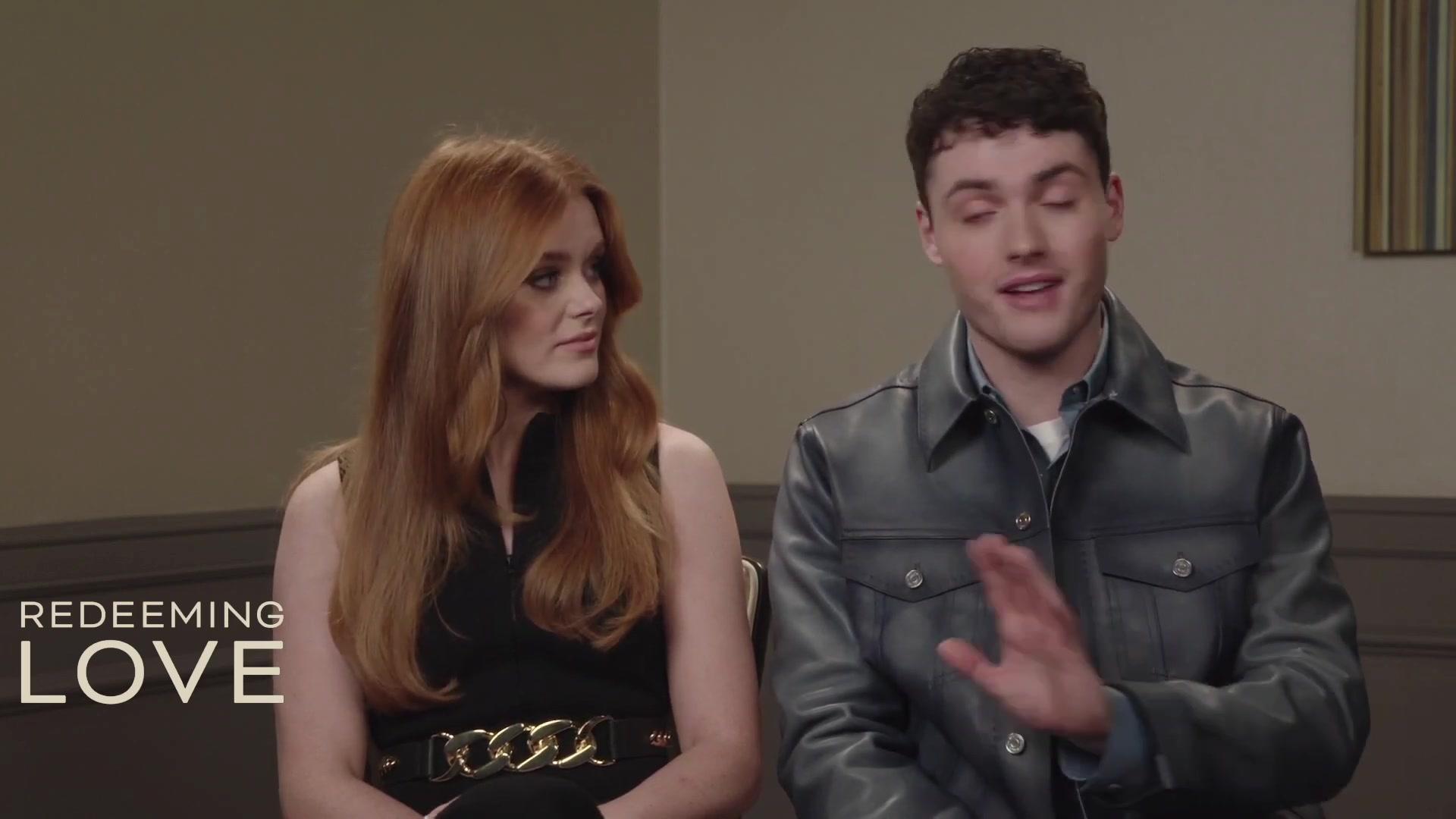 RedeemingLoveCastInterview22_146.jpg