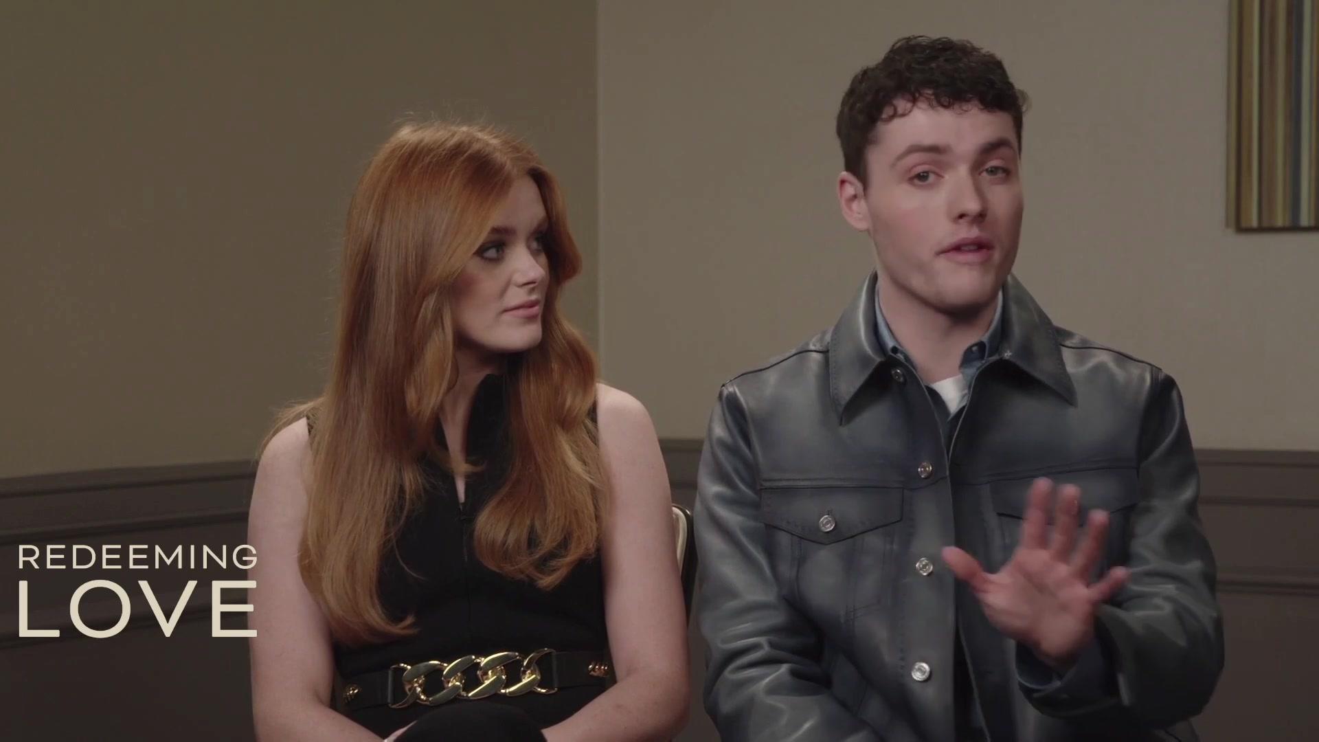 RedeemingLoveCastInterview22_147.jpg