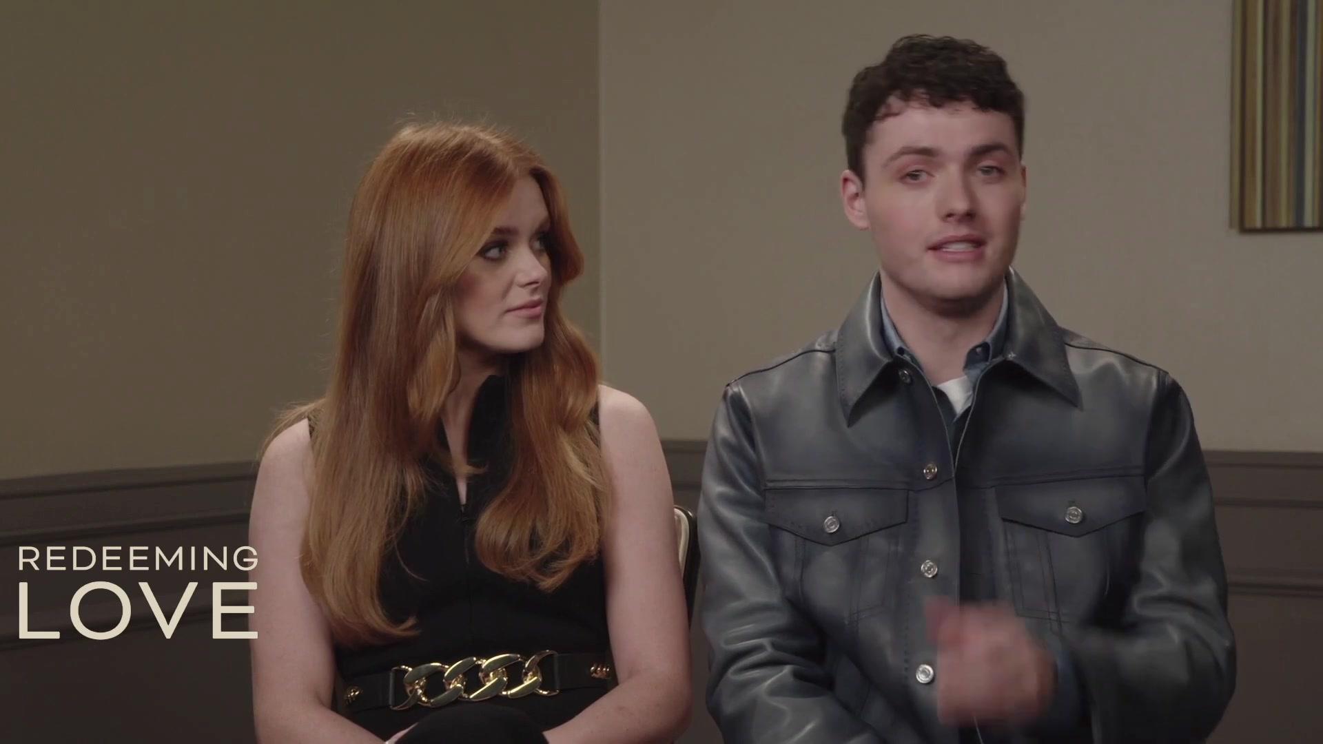 RedeemingLoveCastInterview22_148.jpg