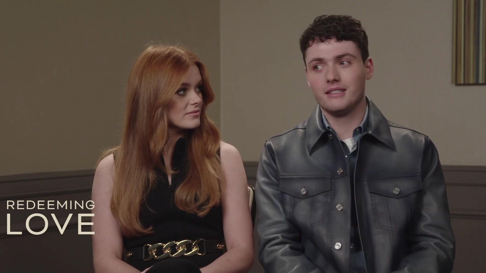 RedeemingLoveCastInterview22_149.jpg