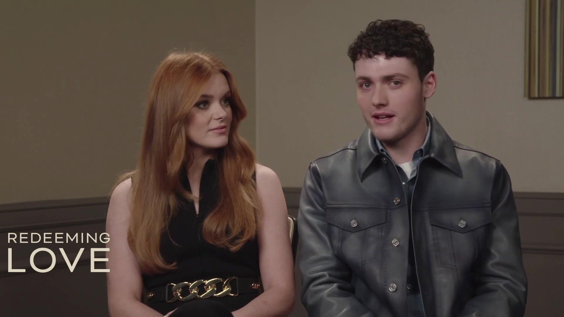RedeemingLoveCastInterview22_151.jpg