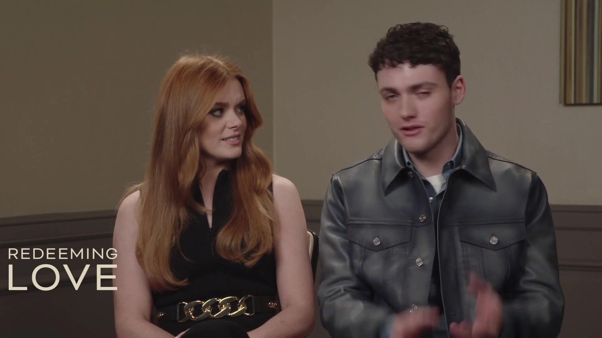 RedeemingLoveCastInterview22_160.jpg