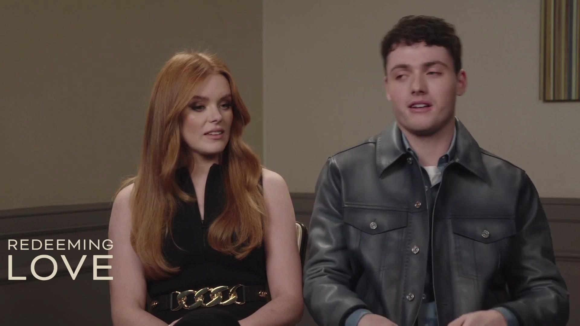 RedeemingLoveCastInterview22_169.jpg