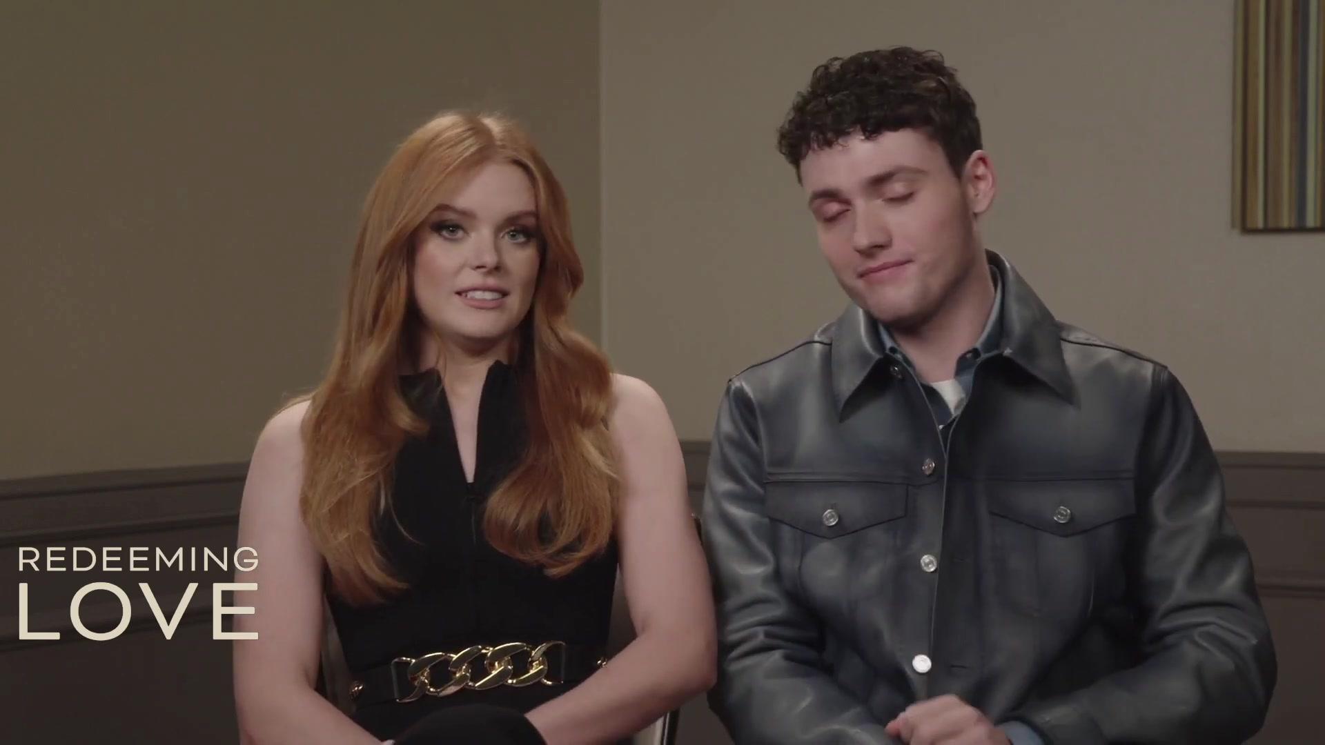 RedeemingLoveCastInterview22_173.jpg