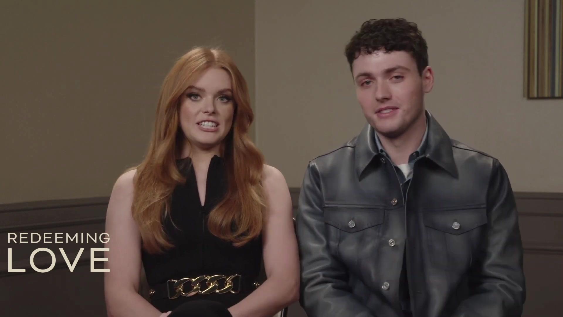 RedeemingLoveCastInterview22_174.jpg