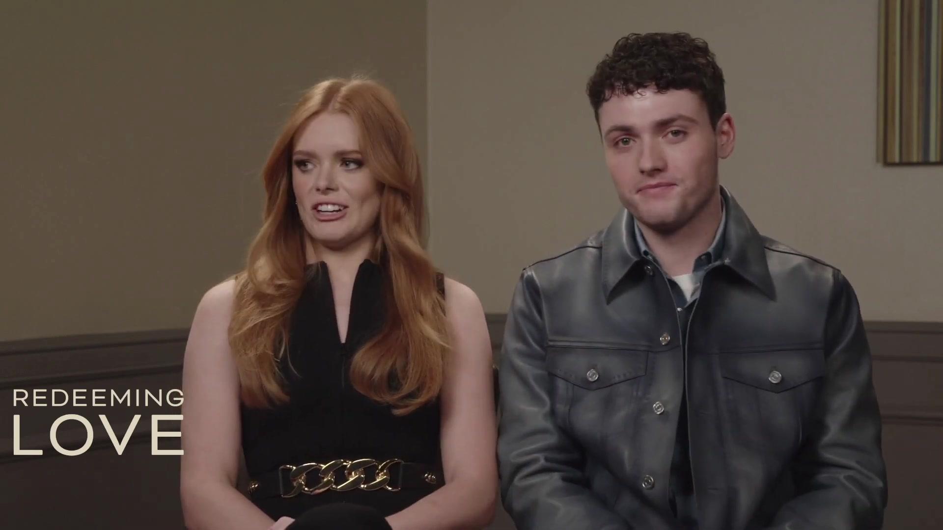RedeemingLoveCastInterview22_176.jpg