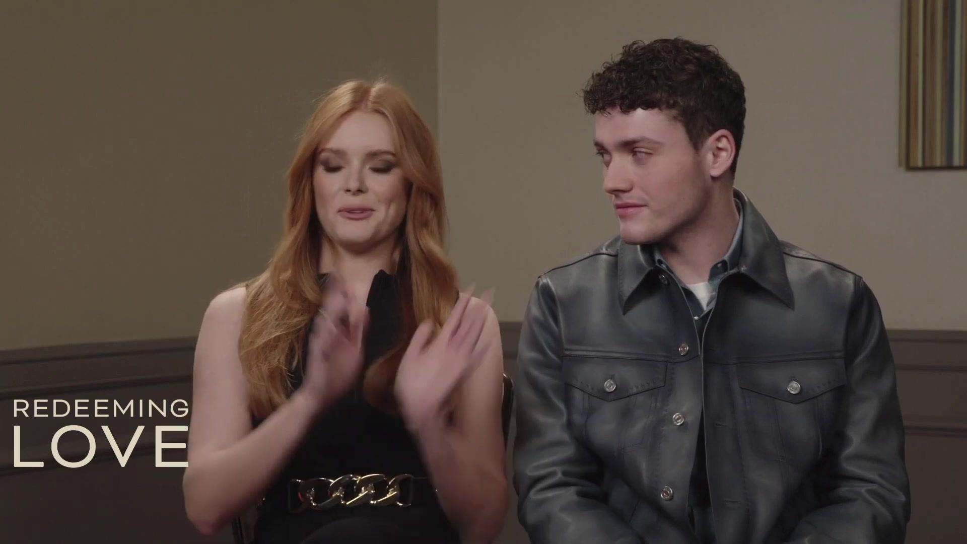 RedeemingLoveCastInterview22_181.jpg