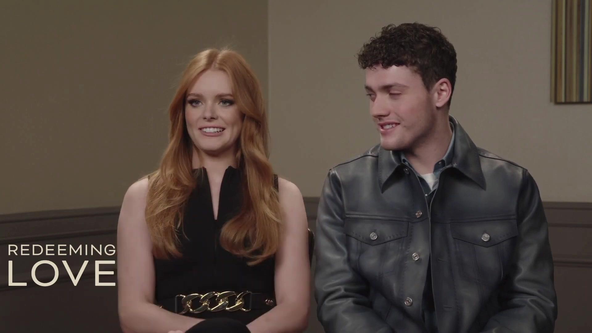 RedeemingLoveCastInterview22_184.jpg