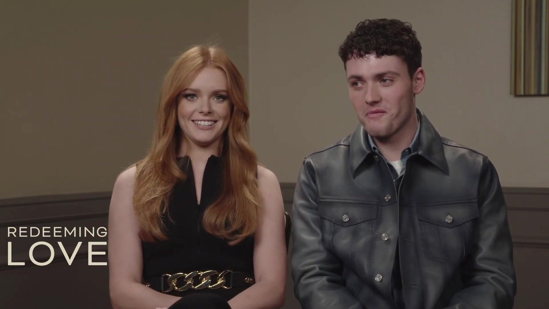 RedeemingLoveCastInterview22_187.jpg