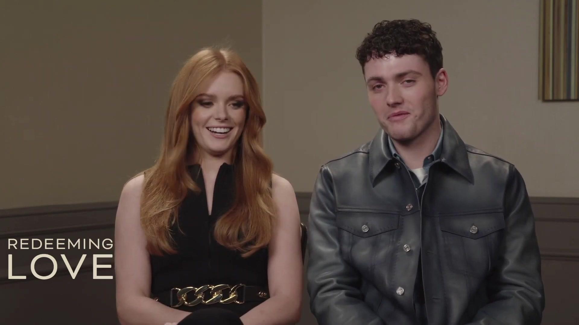 RedeemingLoveCastInterview22_188.jpg
