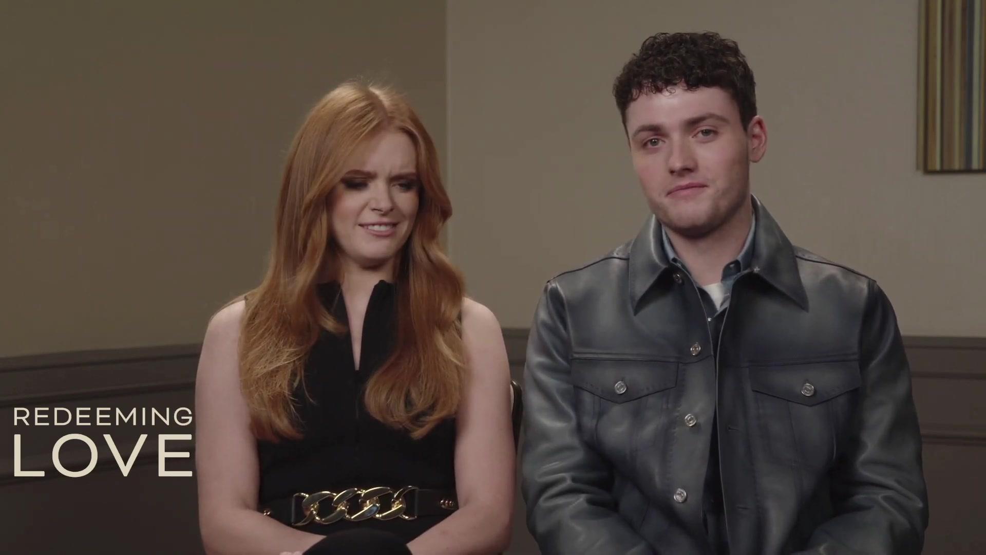 RedeemingLoveCastInterview22_193.jpg