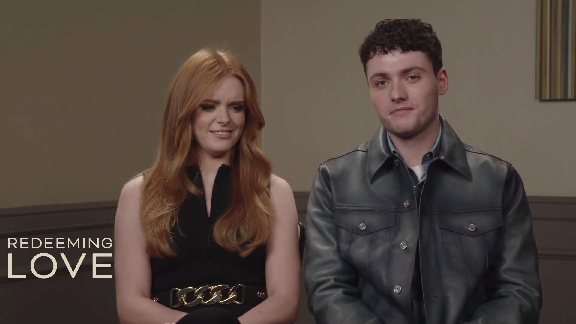 RedeemingLoveCastInterview22_194.jpg