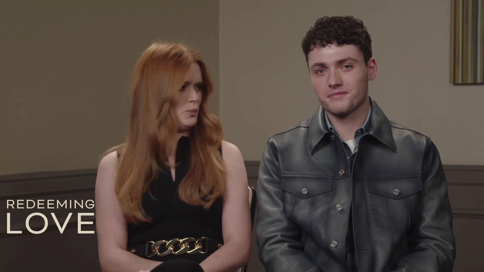 RedeemingLoveCastInterview22_198.jpg