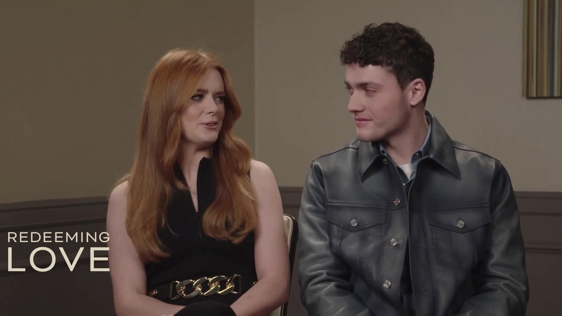 RedeemingLoveCastInterview22_200.jpg
