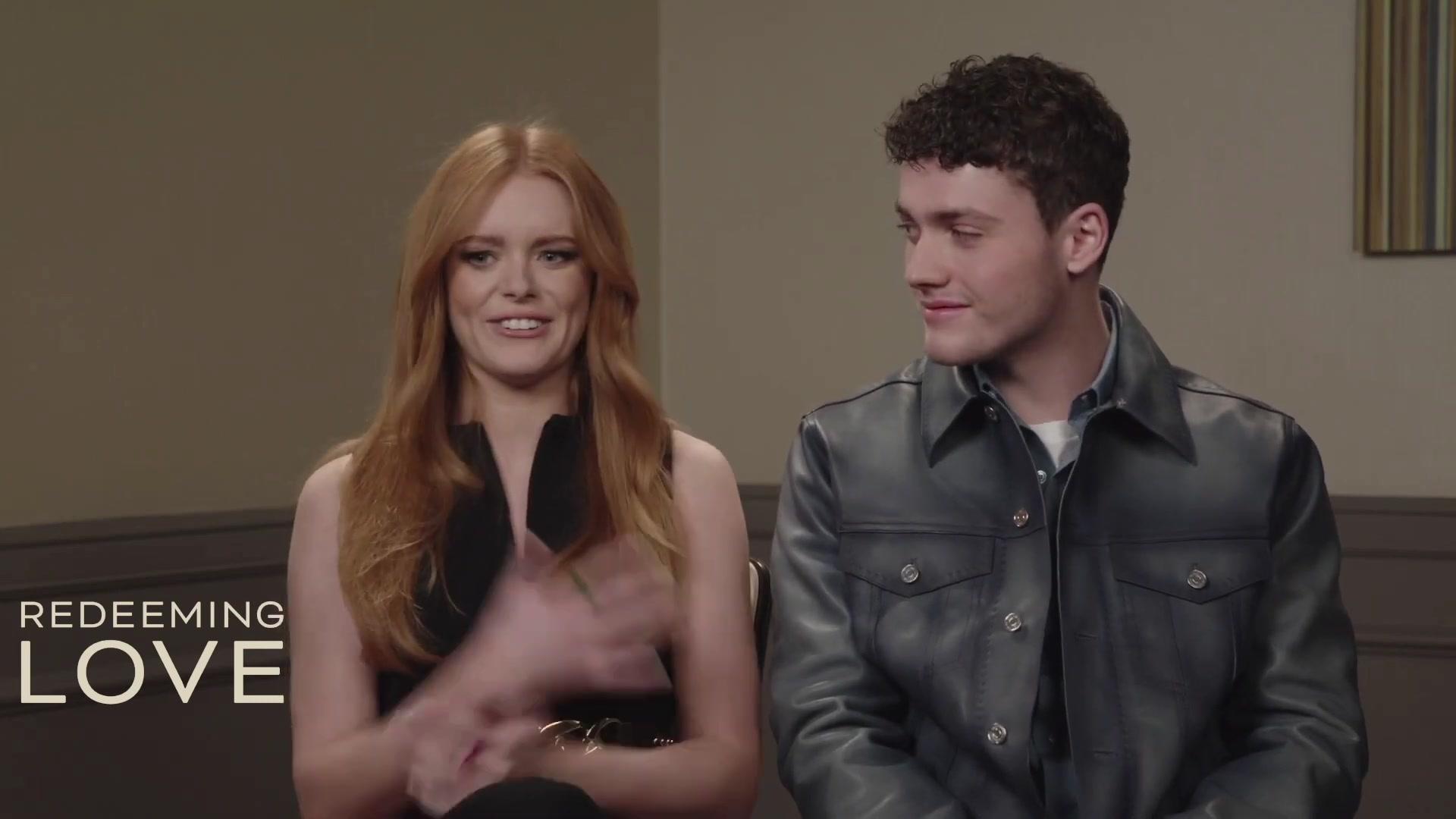 RedeemingLoveCastInterview22_204.jpg