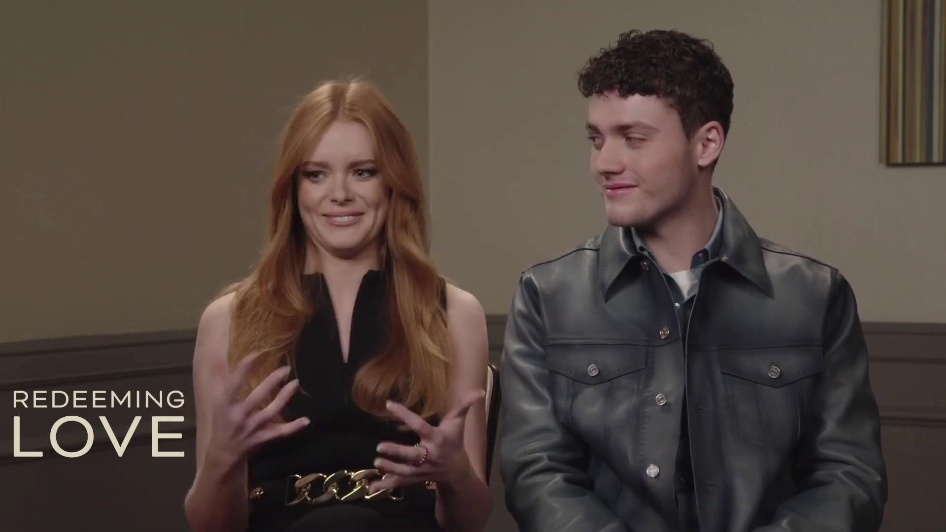 RedeemingLoveCastInterview22_205.jpg