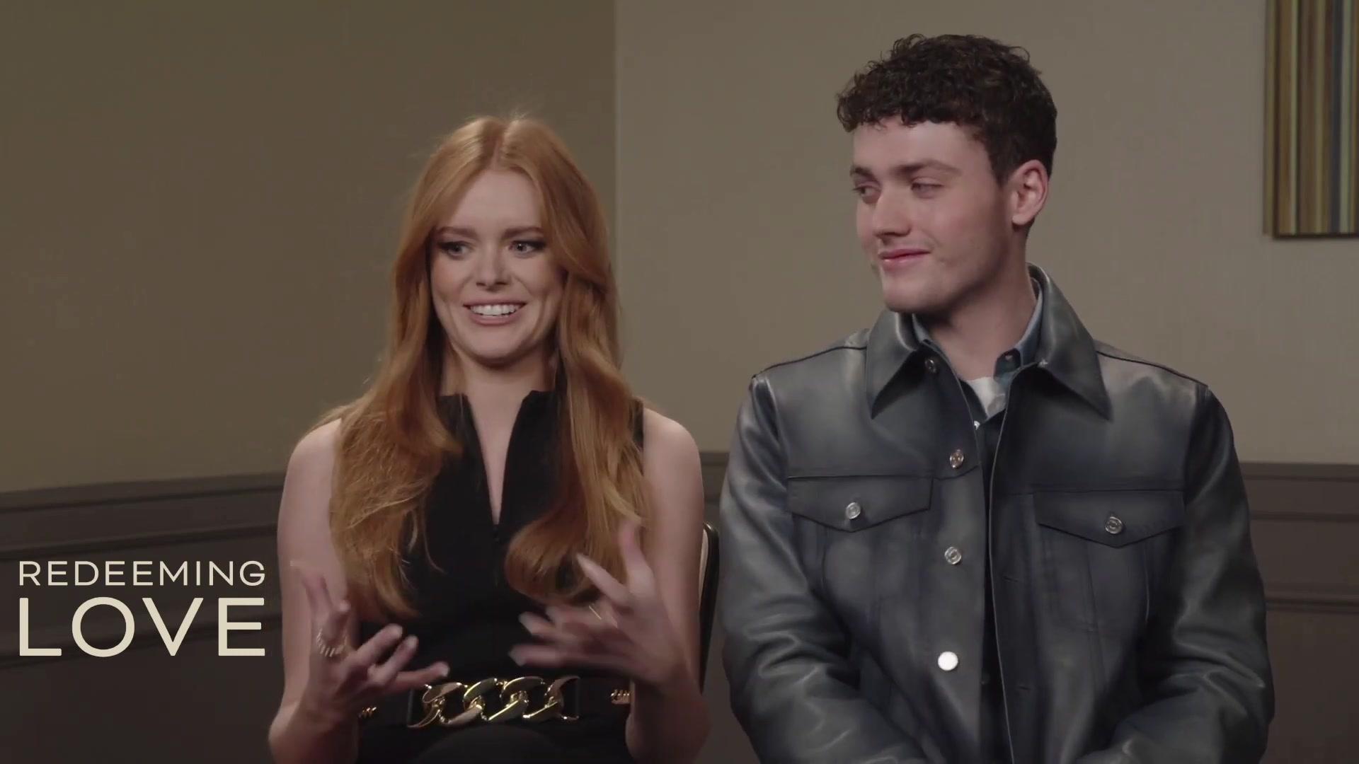 RedeemingLoveCastInterview22_206.jpg
