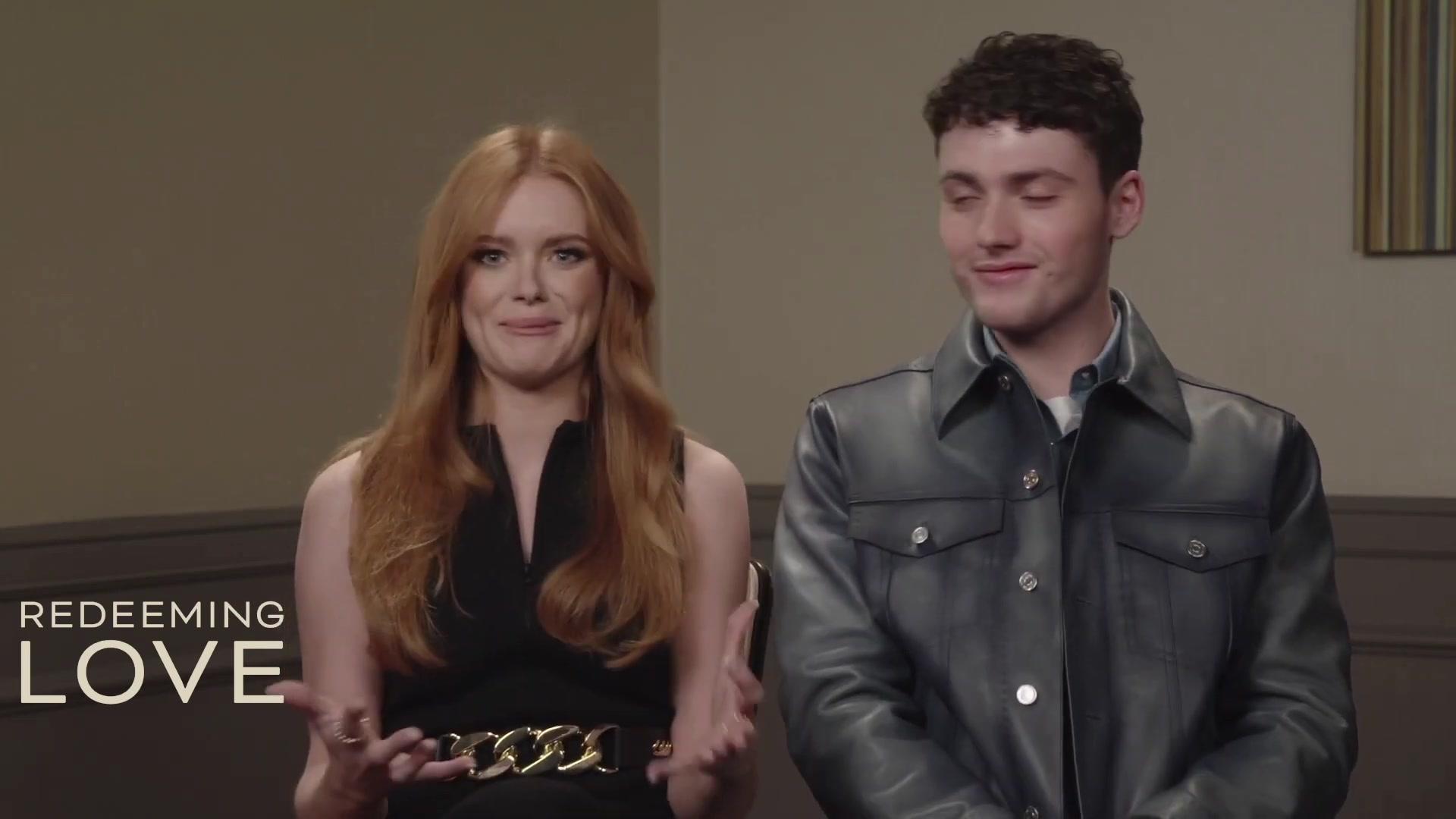 RedeemingLoveCastInterview22_207.jpg